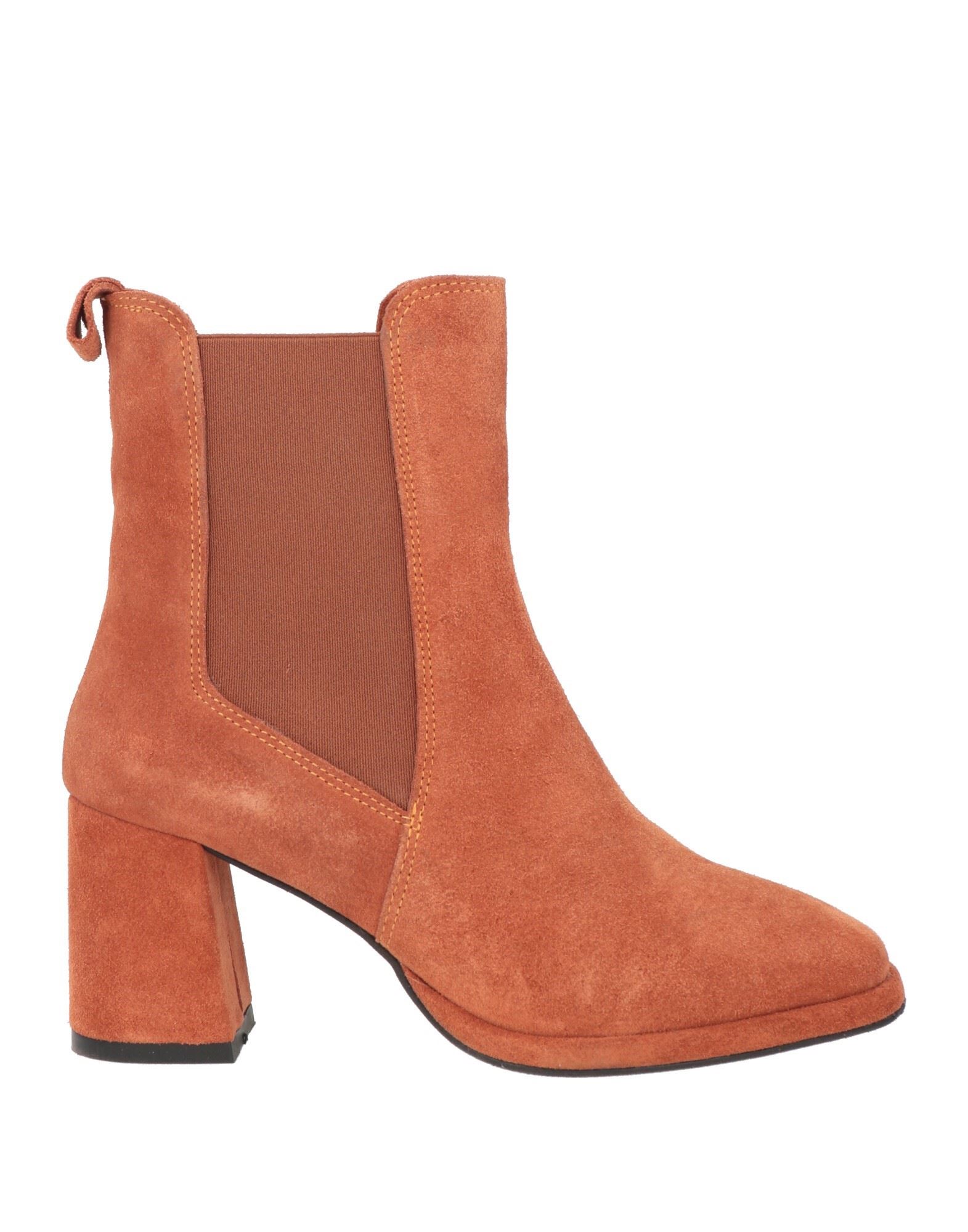  Tosca Blu - Calzado - Botines De Caña Alta - On Yoox.com 
