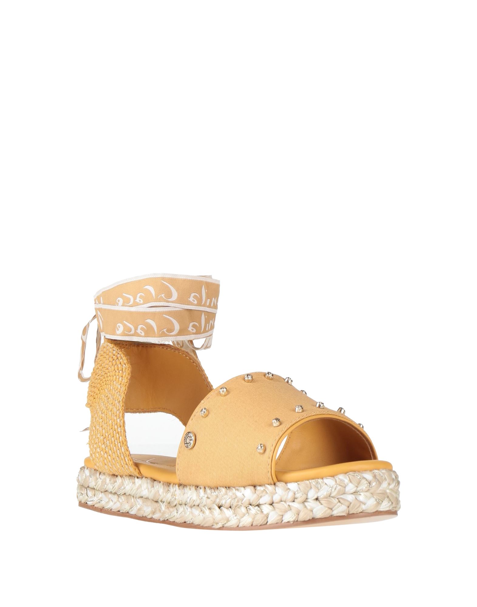  Manila Grace - Calzado - Espadrillas - On Yoox.com 