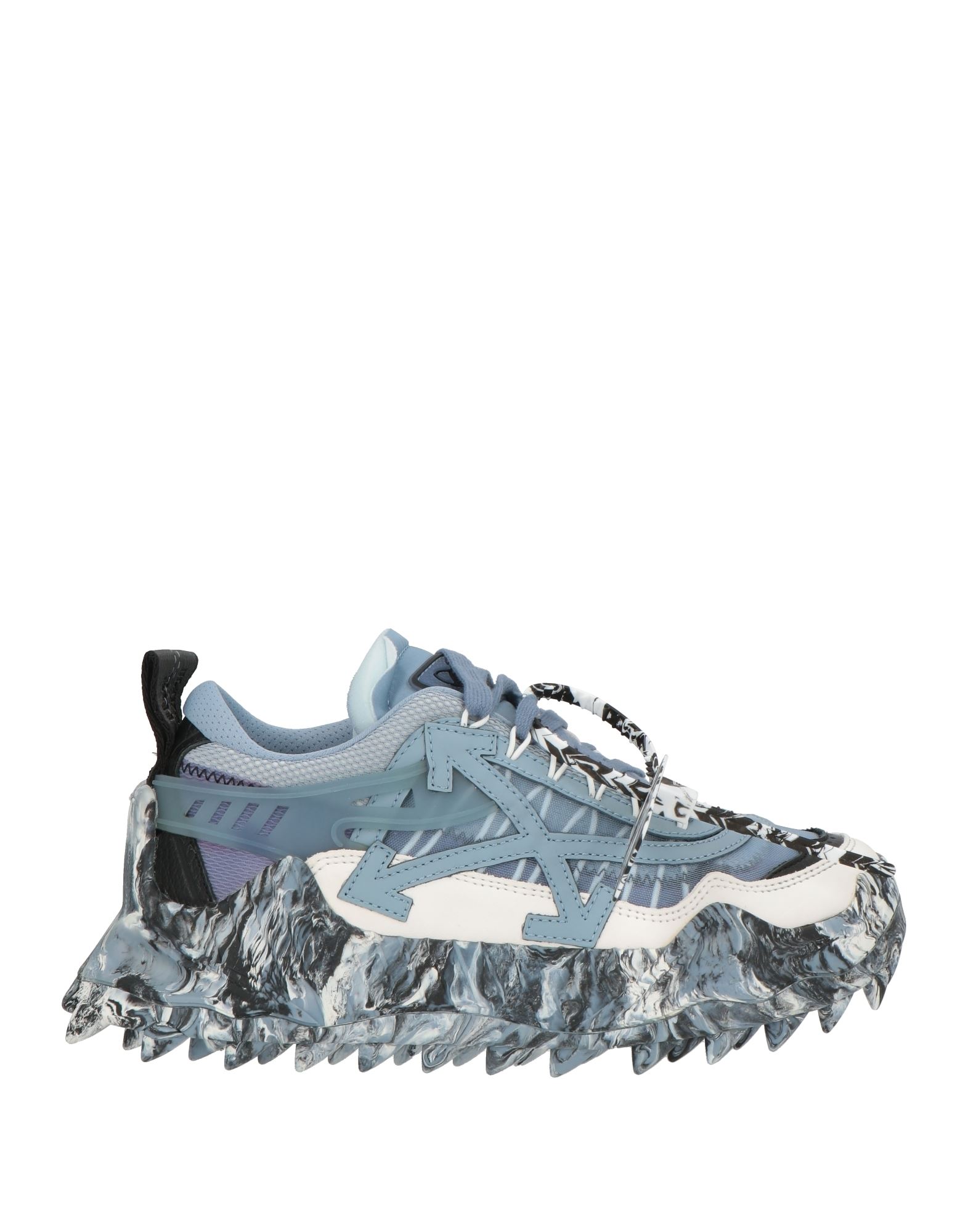 OFF-WHITE™ OFF-WHITE™ ΠΑΠΟΥΤΣΙΑ Αθλητικά παπούτσια