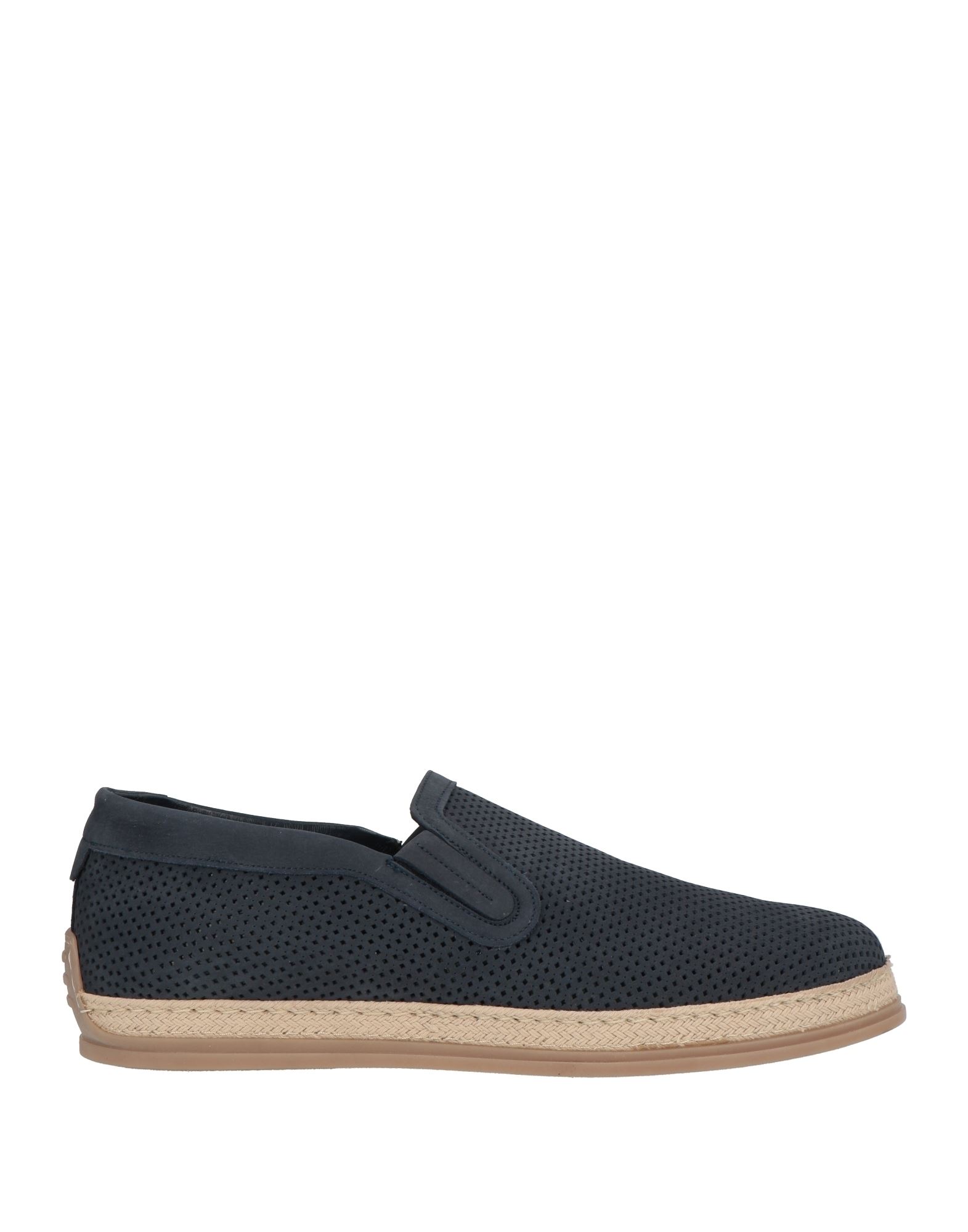  Baldinini - Schuhe - Espadrilles - On Yoox.com 