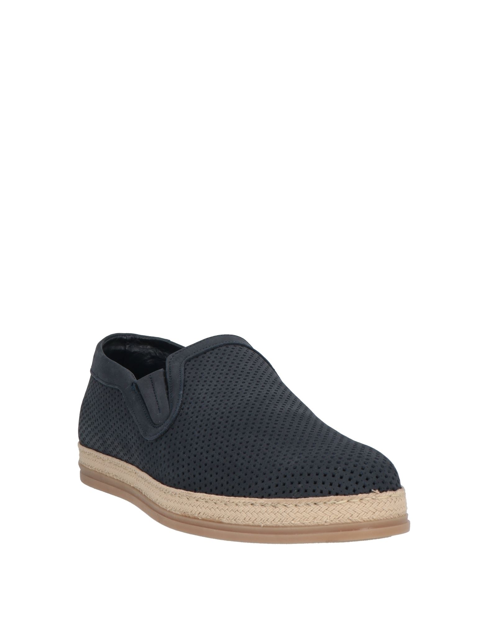  Baldinini - Schuhe - Espadrilles - On Yoox.com 