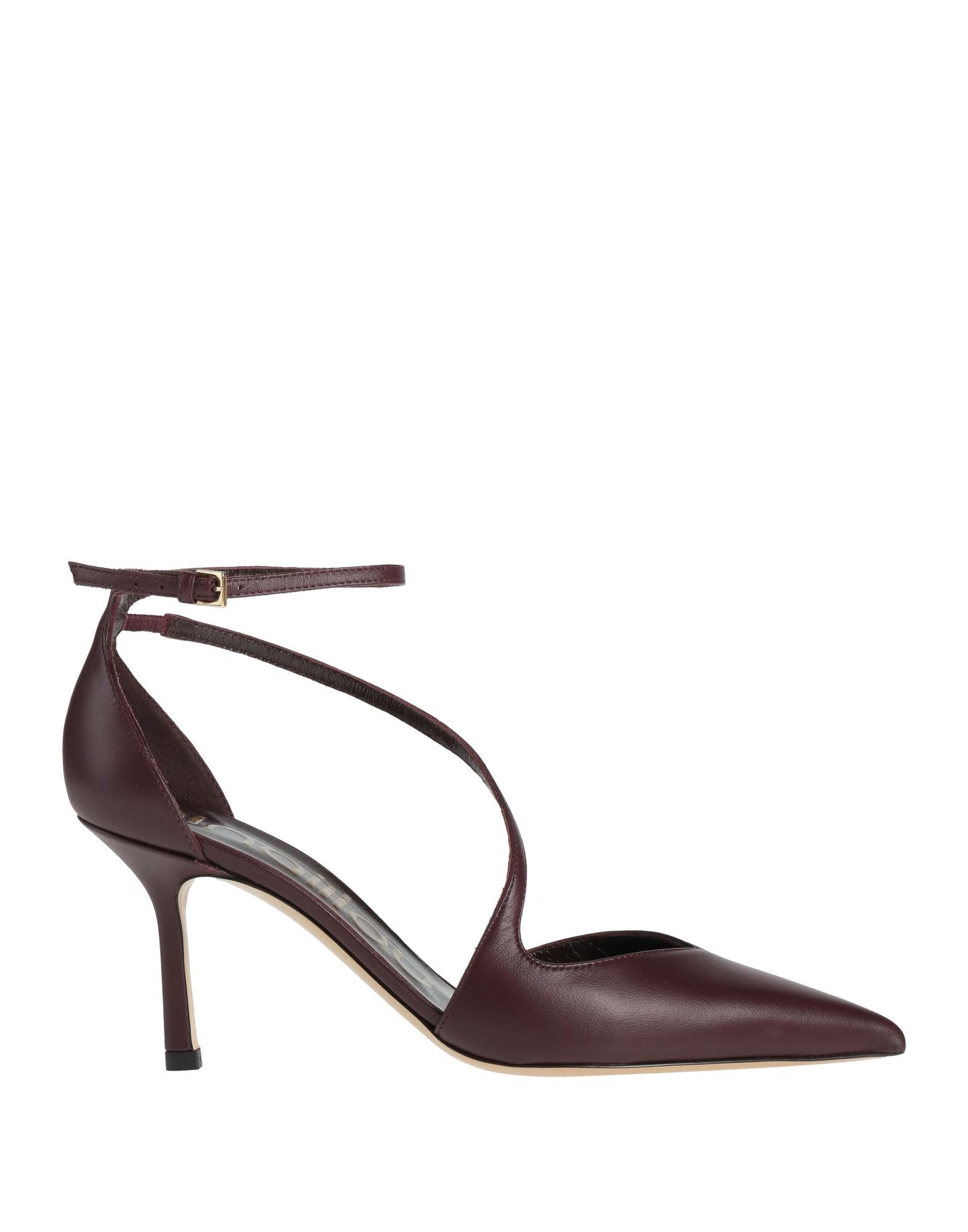  Ninalilou - Schuhe - Pumps - On Yoox.com 