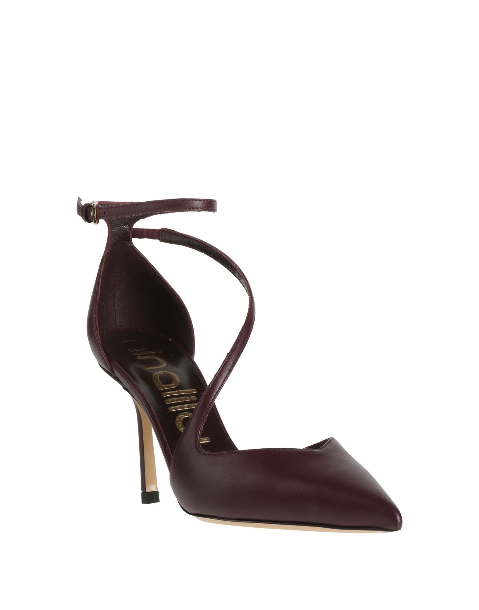  Ninalilou - Schuhe - Pumps - On Yoox.com 