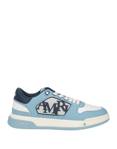 Sneakers Hombre Azul celeste 45 Hombre