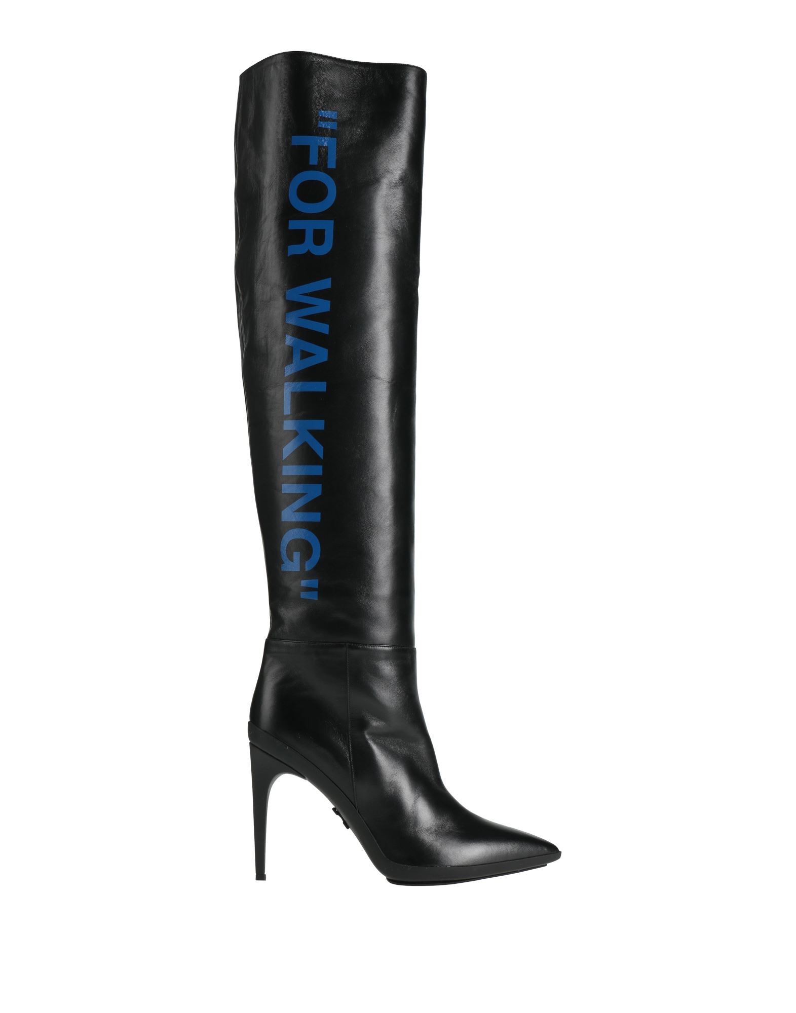  Off-white™ - Schuhe - Stiefel - On Yoox.com 