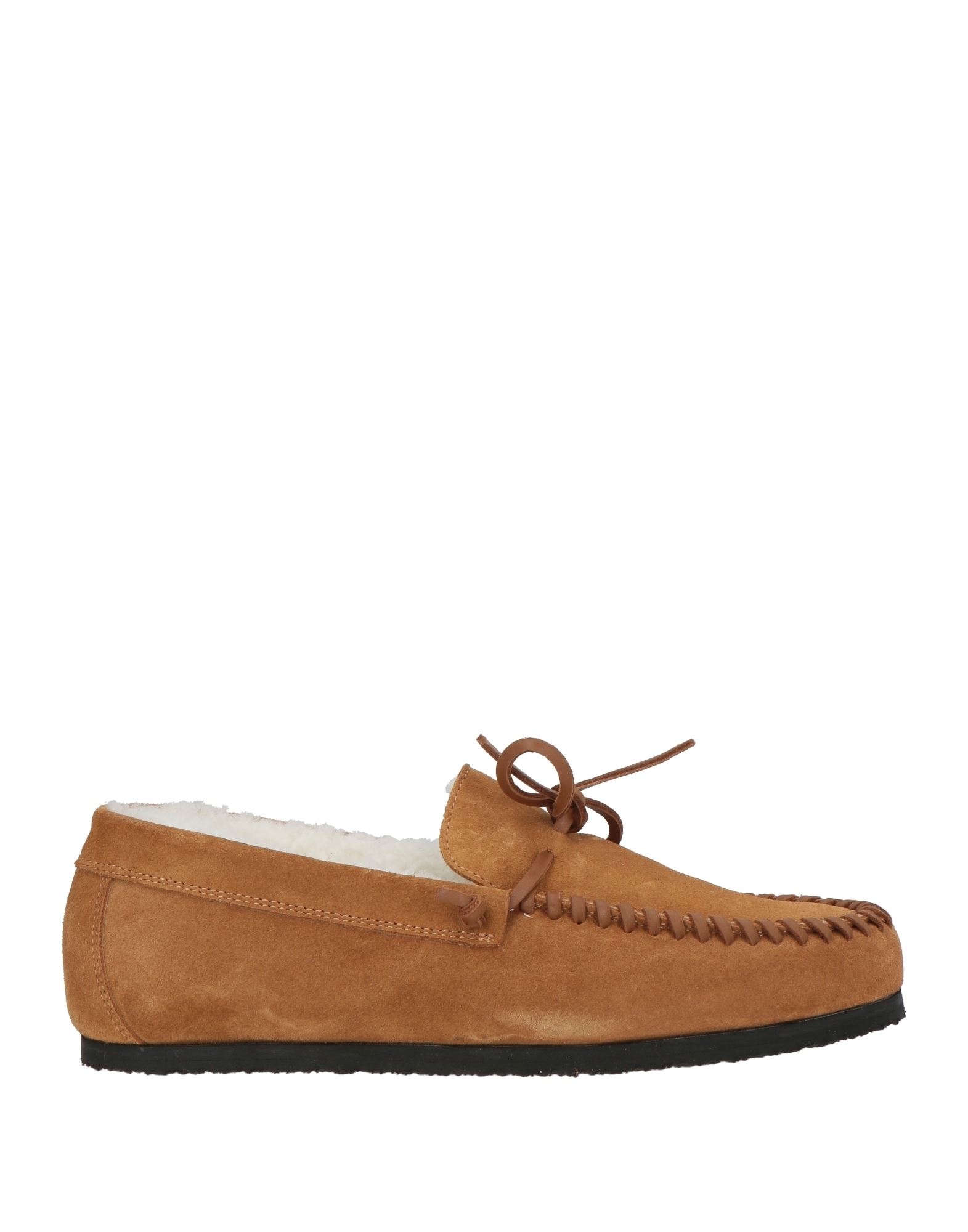 SEMICOUTURE SEMICOUTURE ΠΑΠΟΥΤΣΙΑ Μοκασίνια