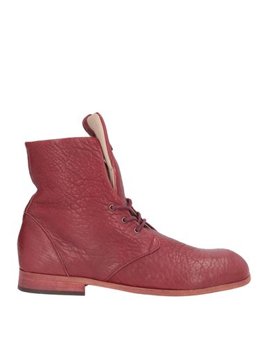 Botines de caña alta Mujer Púrpura 35,36,37,38,40,41 Mujer