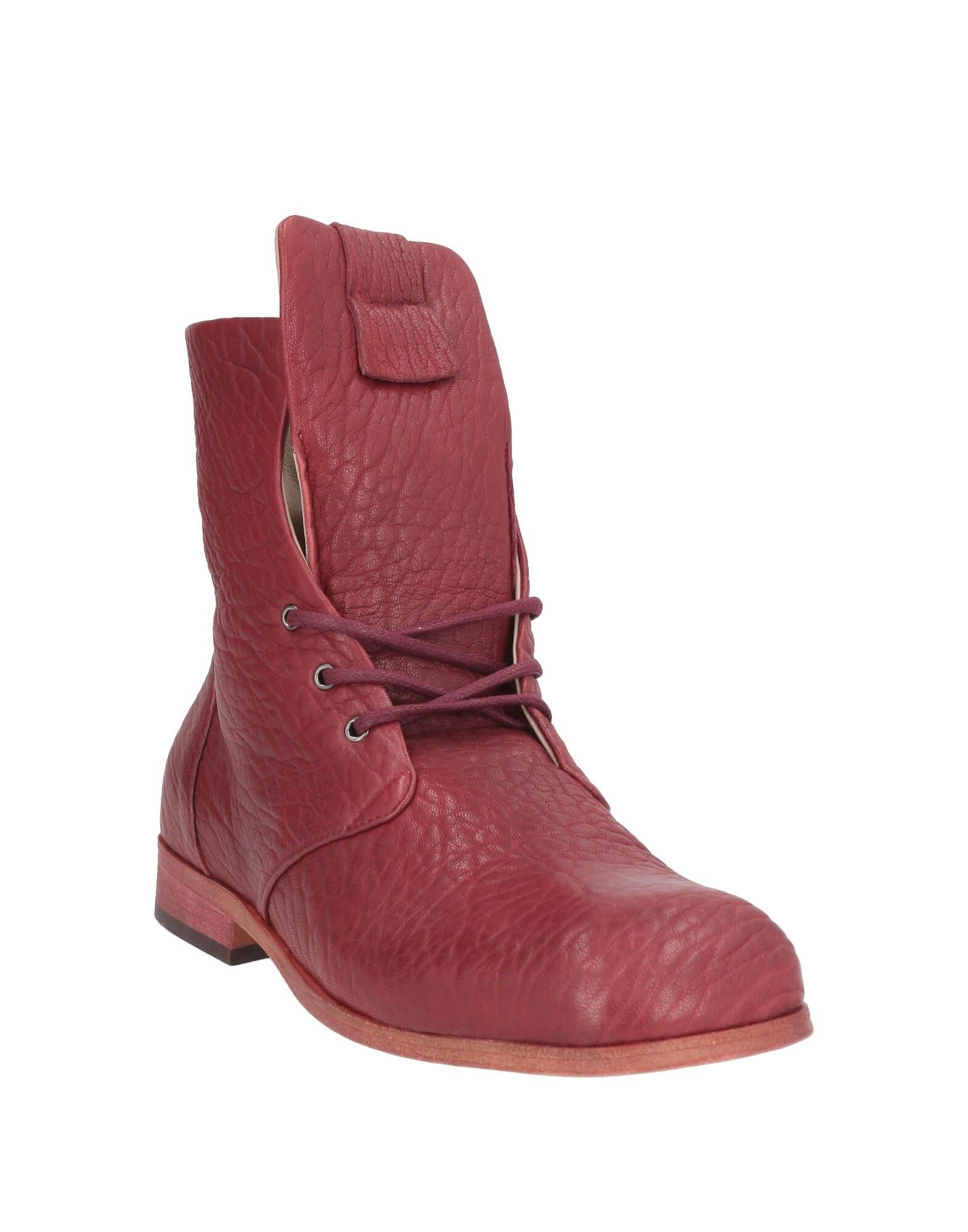  Ixos - Schuhe - Stiefeletten - On Yoox.com 