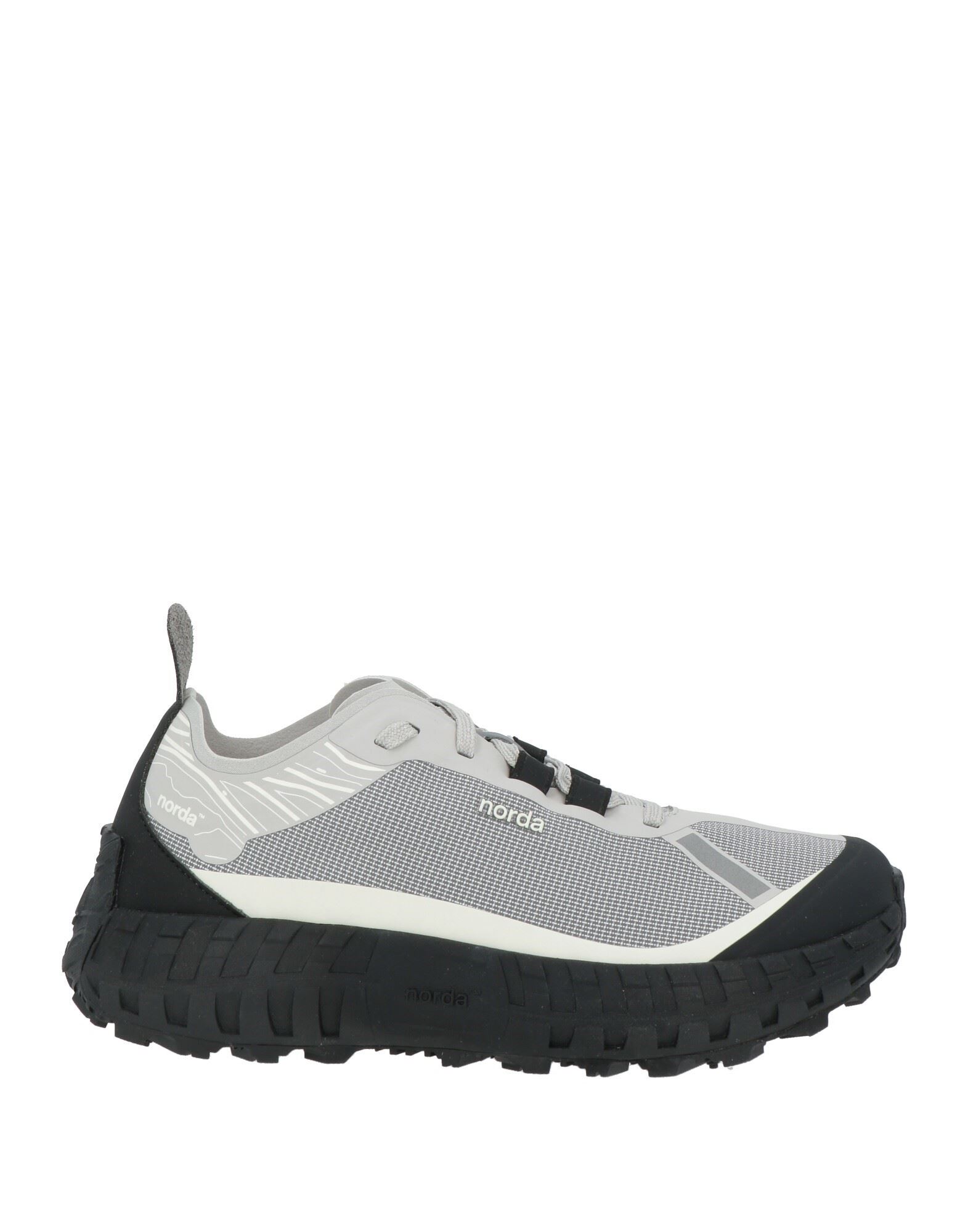  Norda - Schuhe - Sneakers - On Yoox.com 