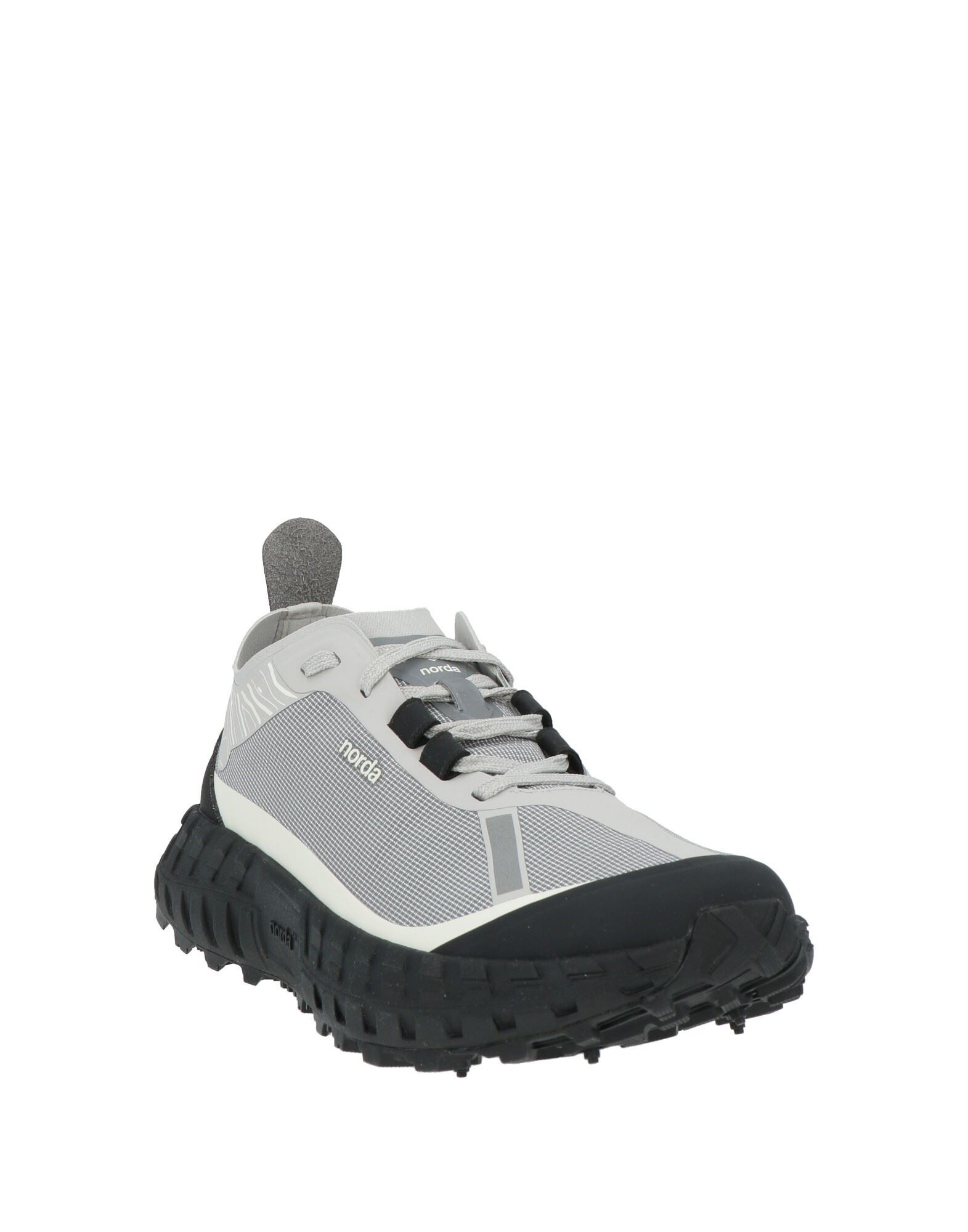  Norda - Schuhe - Sneakers - On Yoox.com 