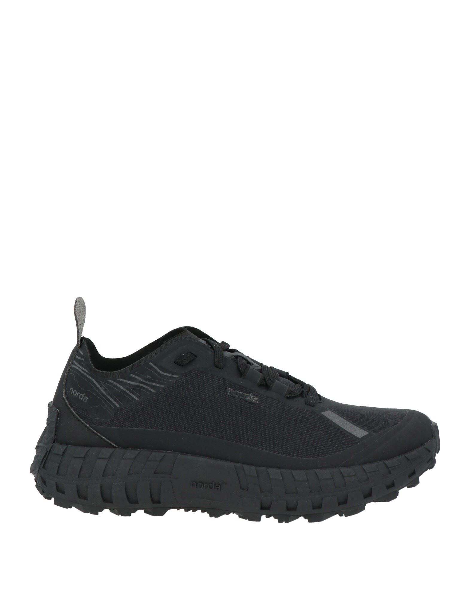  Norda - Schuhe - Sneakers - On Yoox.com 