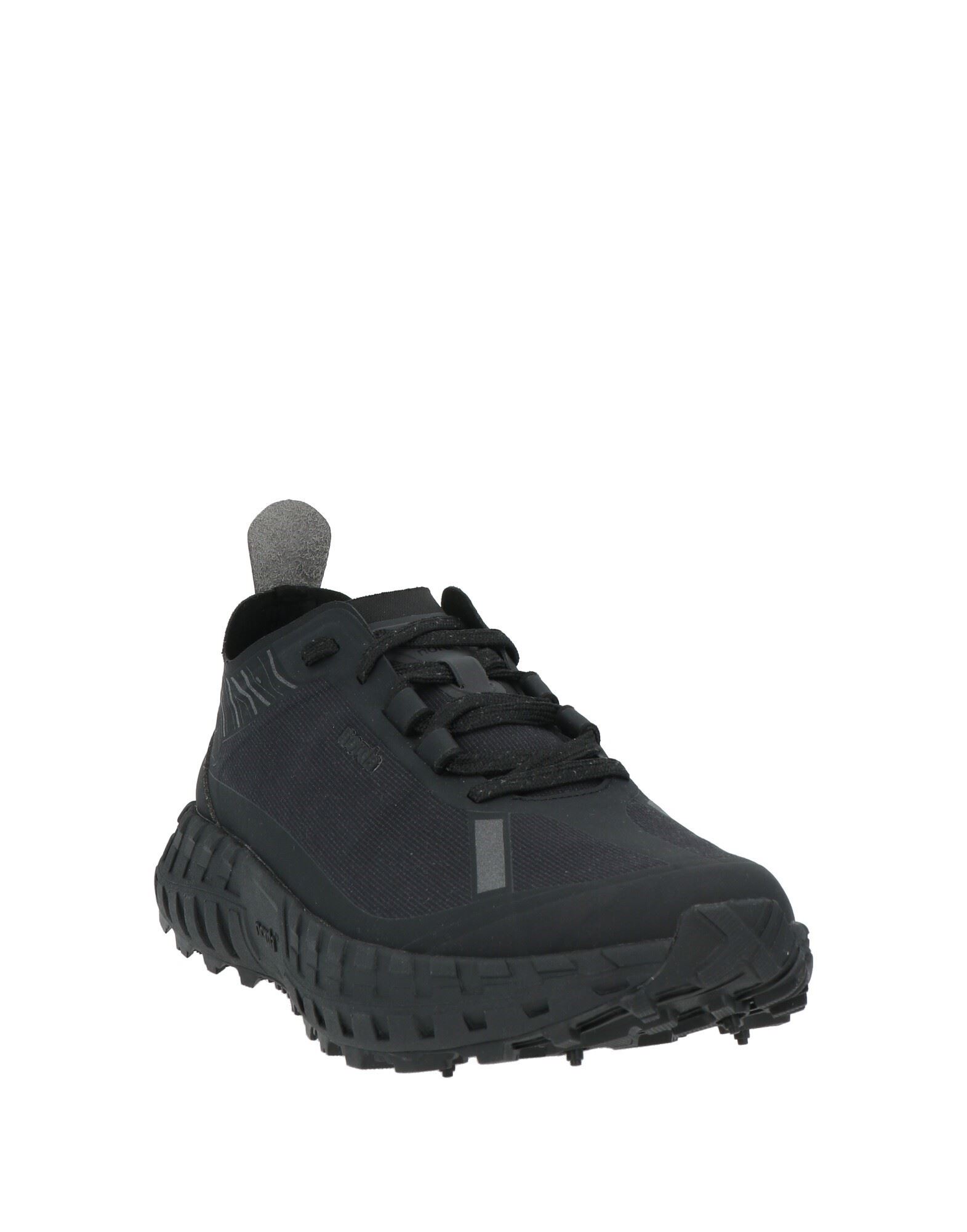  Norda - Schuhe - Sneakers - On Yoox.com 