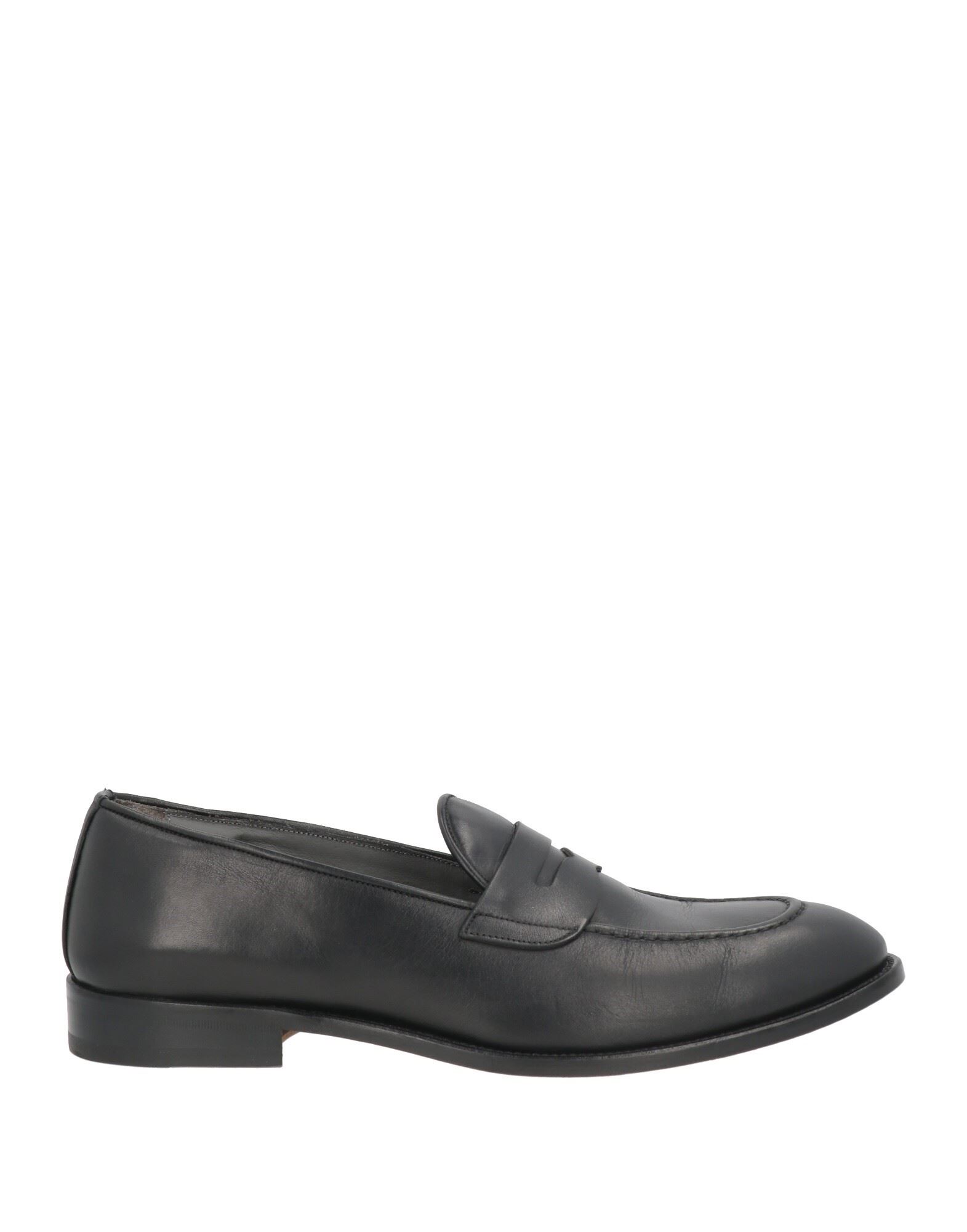  Pollini - Schuhe - Mokassins - On Yoox.com 