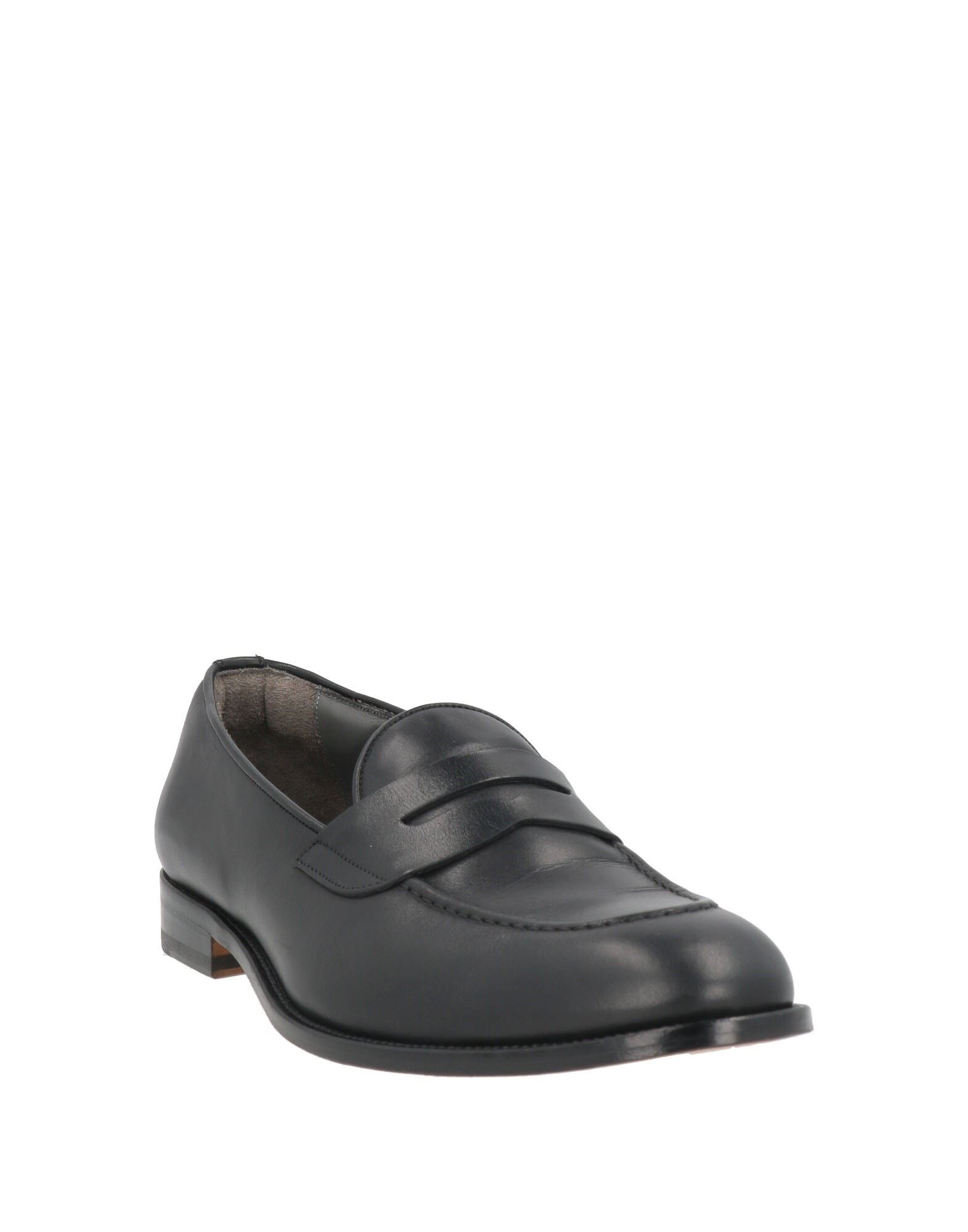 Pollini - Schuhe - Mokassins - On Yoox.com 