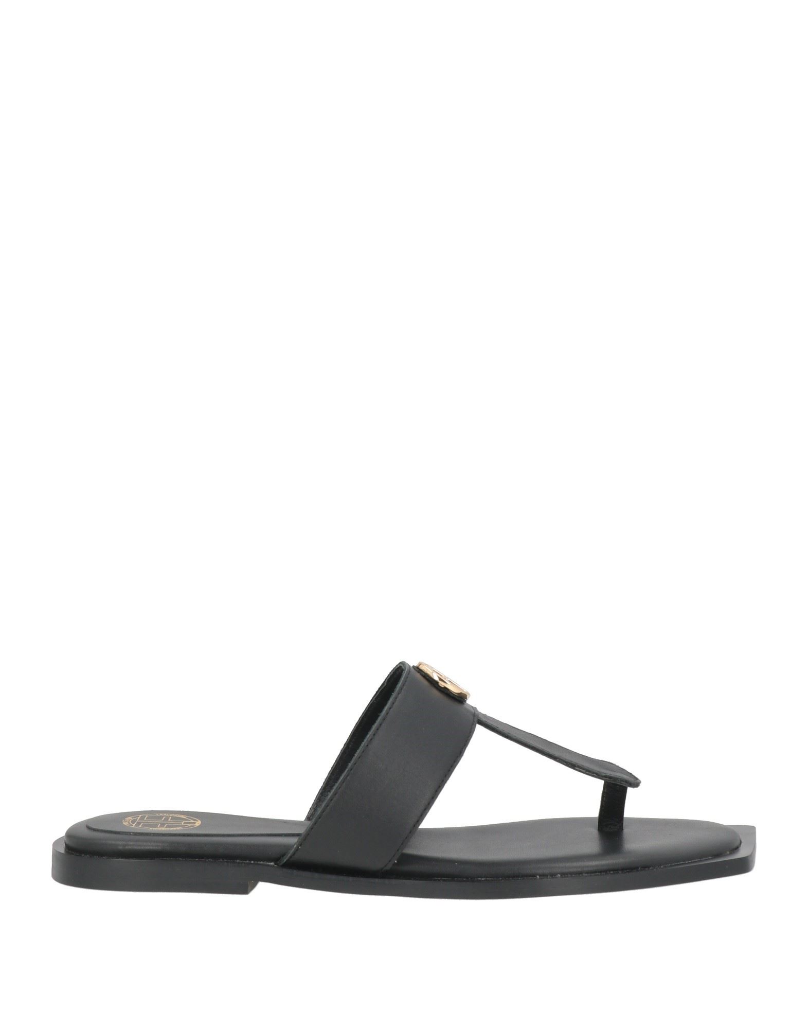  Fracomina - Schuhe - Zehentrenner - On Yoox.com 