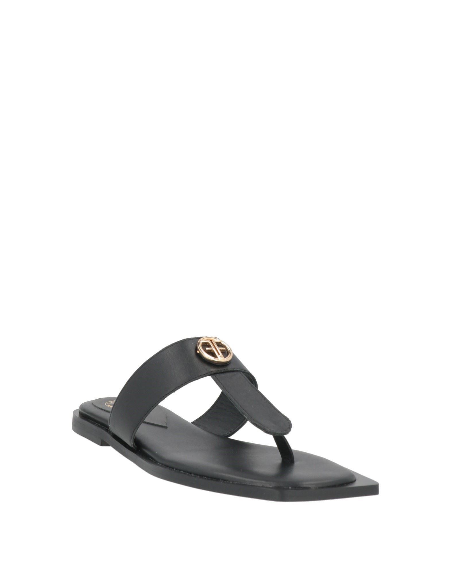  Fracomina - Schuhe - Zehentrenner - On Yoox.com 