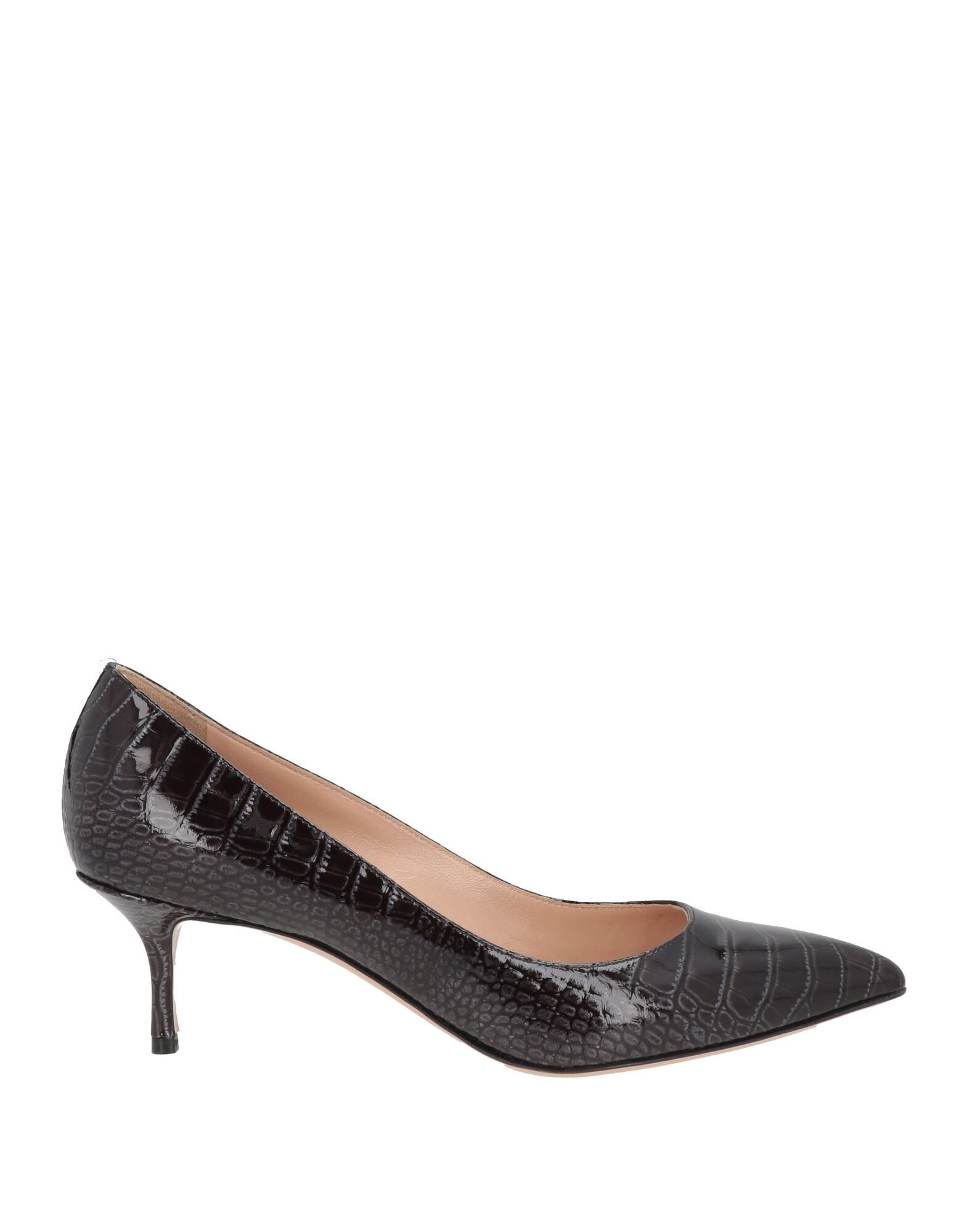  Casadei - Schuhe - Pumps - On Yoox.com 