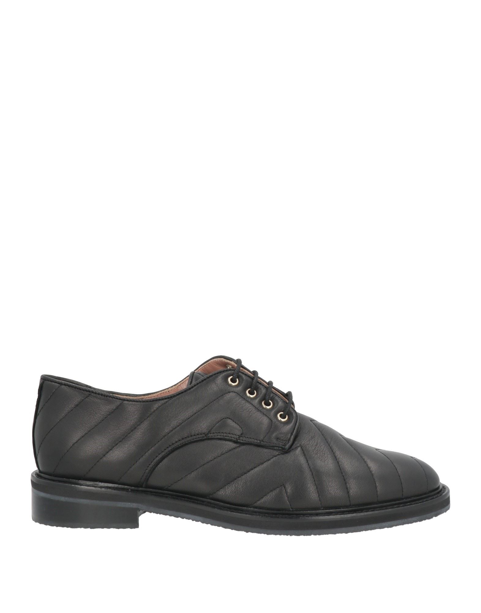  Pollini - Schuhe - Schnürschuhe - On Yoox.com 