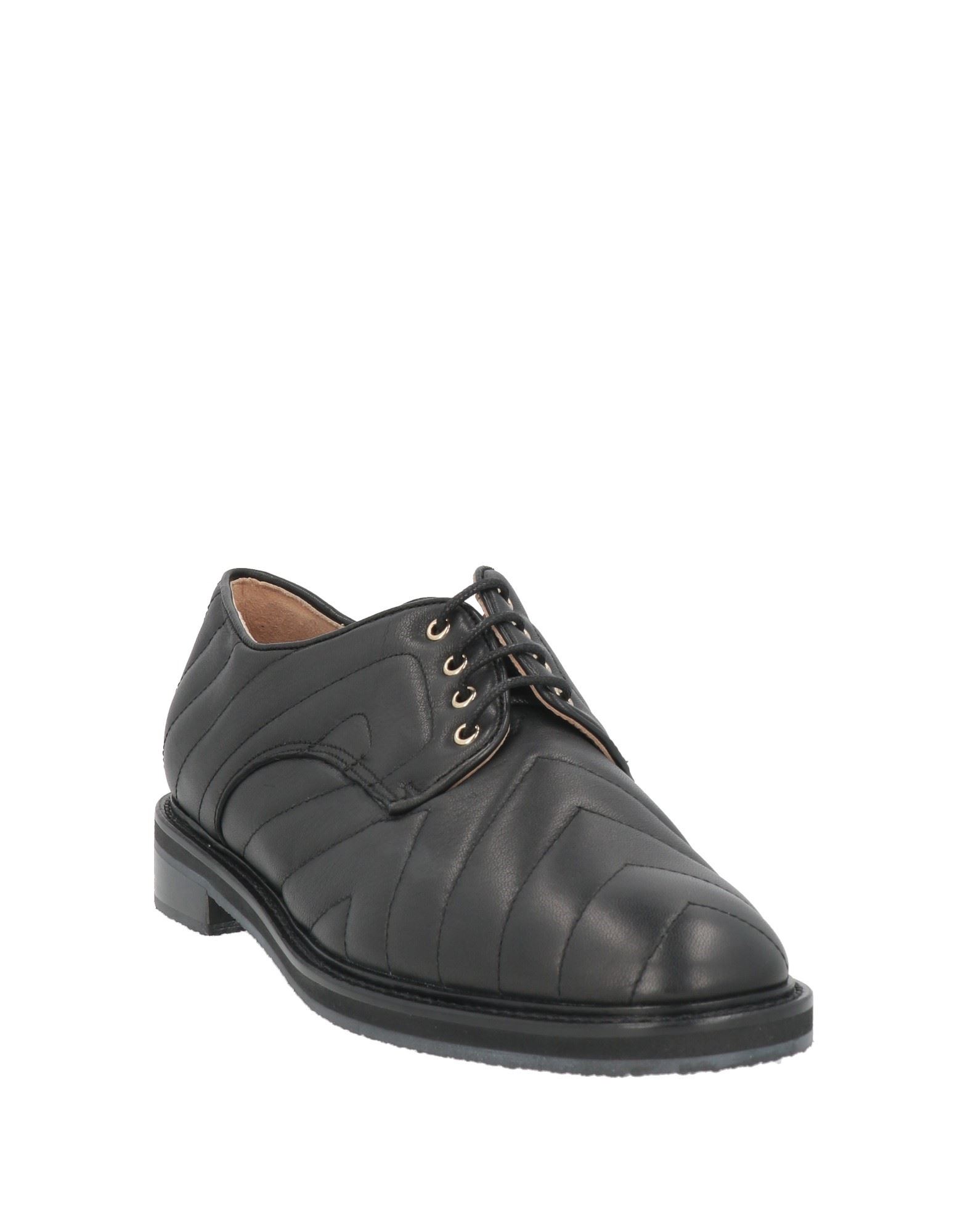  Pollini - Schuhe - Schnürschuhe - On Yoox.com 