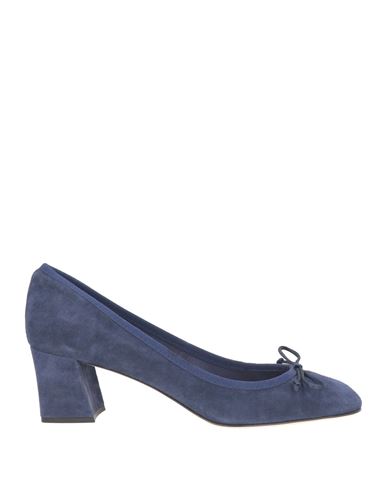 Pumps Damen Marineblau 38,39 Damen