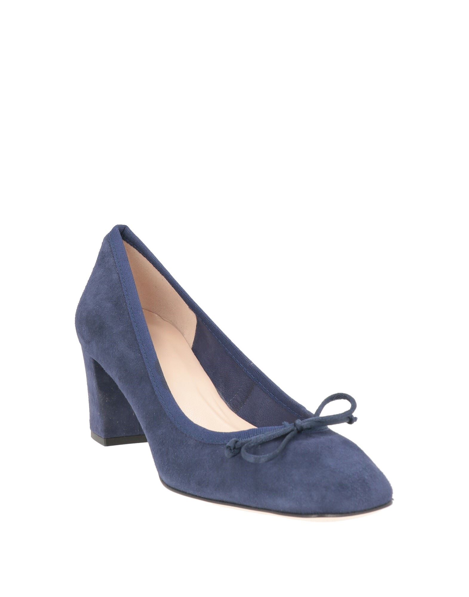 Il Borgo Firenze - Schuhe - Pumps - On Yoox.com 