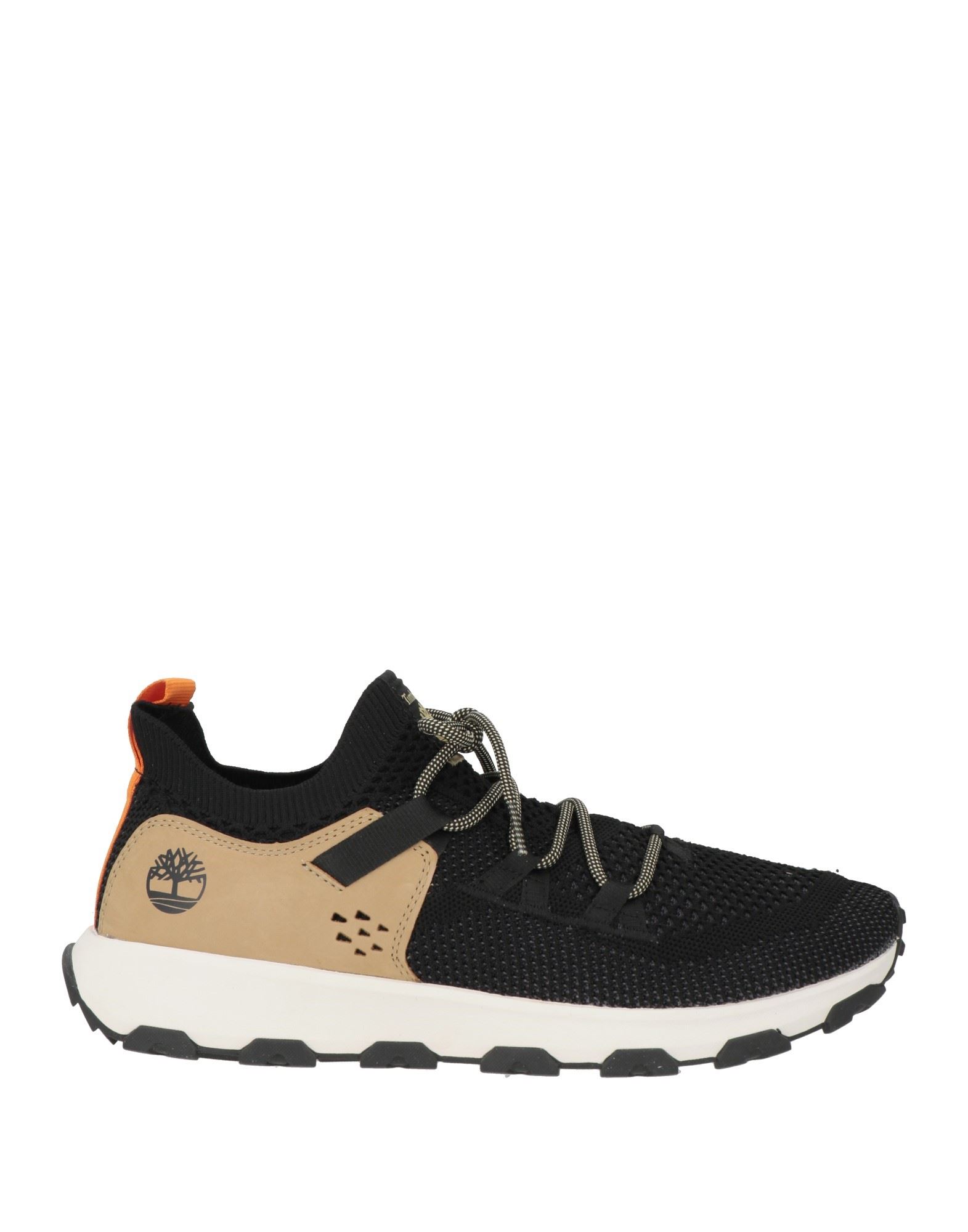  Timberland - Schuhe - Sneakers - On Yoox.com 