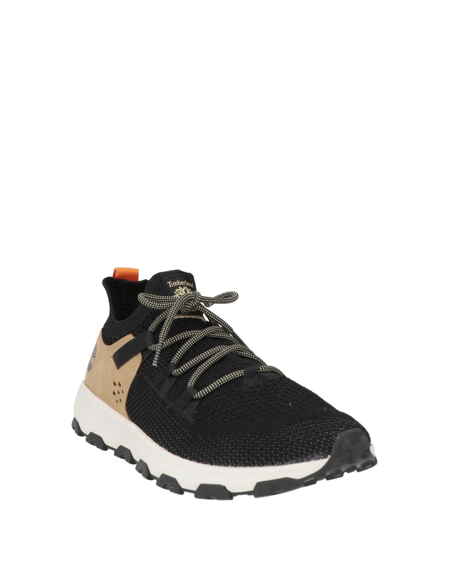  Timberland - Schuhe - Sneakers - On Yoox.com 