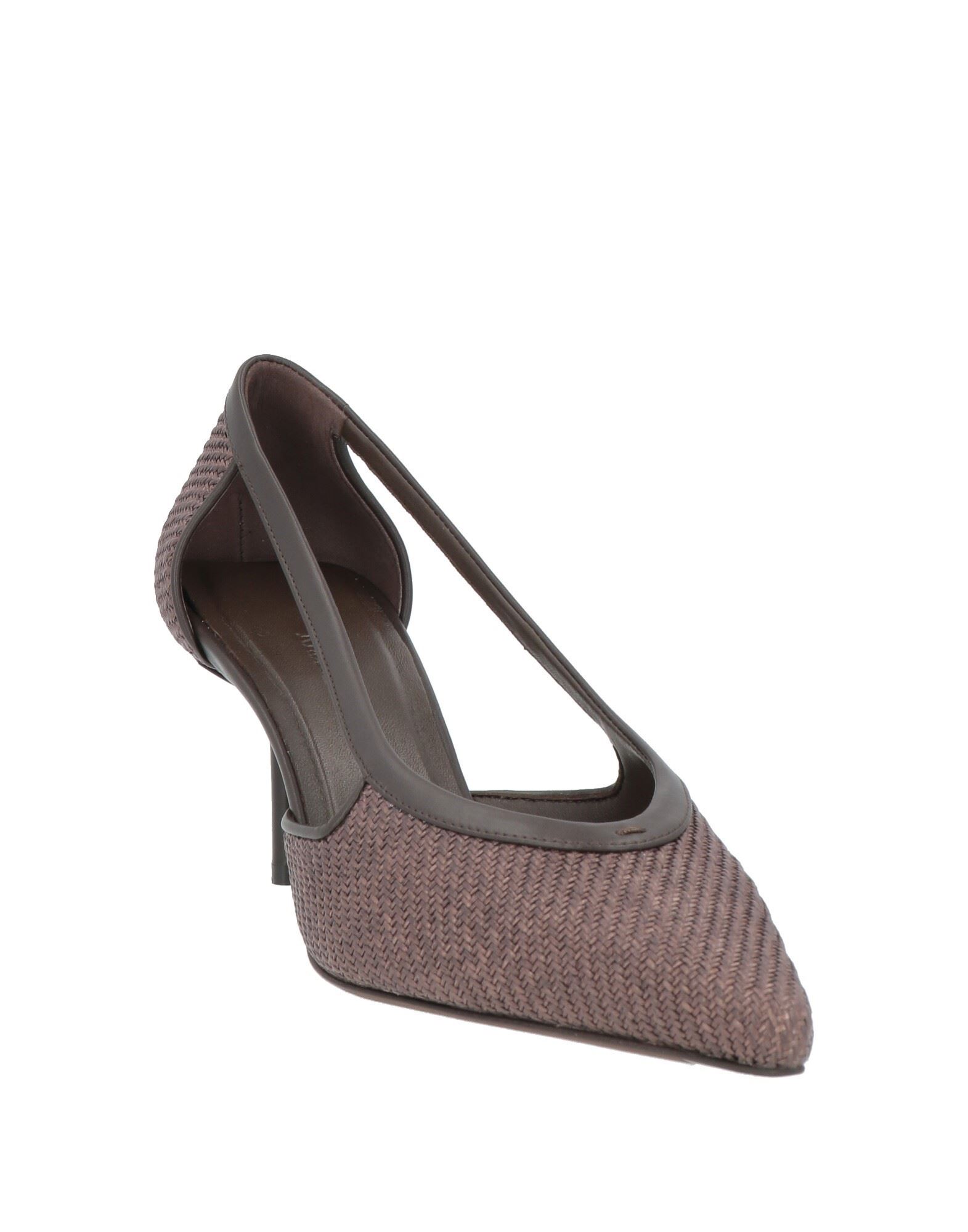  Max Mara - Schuhe - Pumps - On Yoox.com 