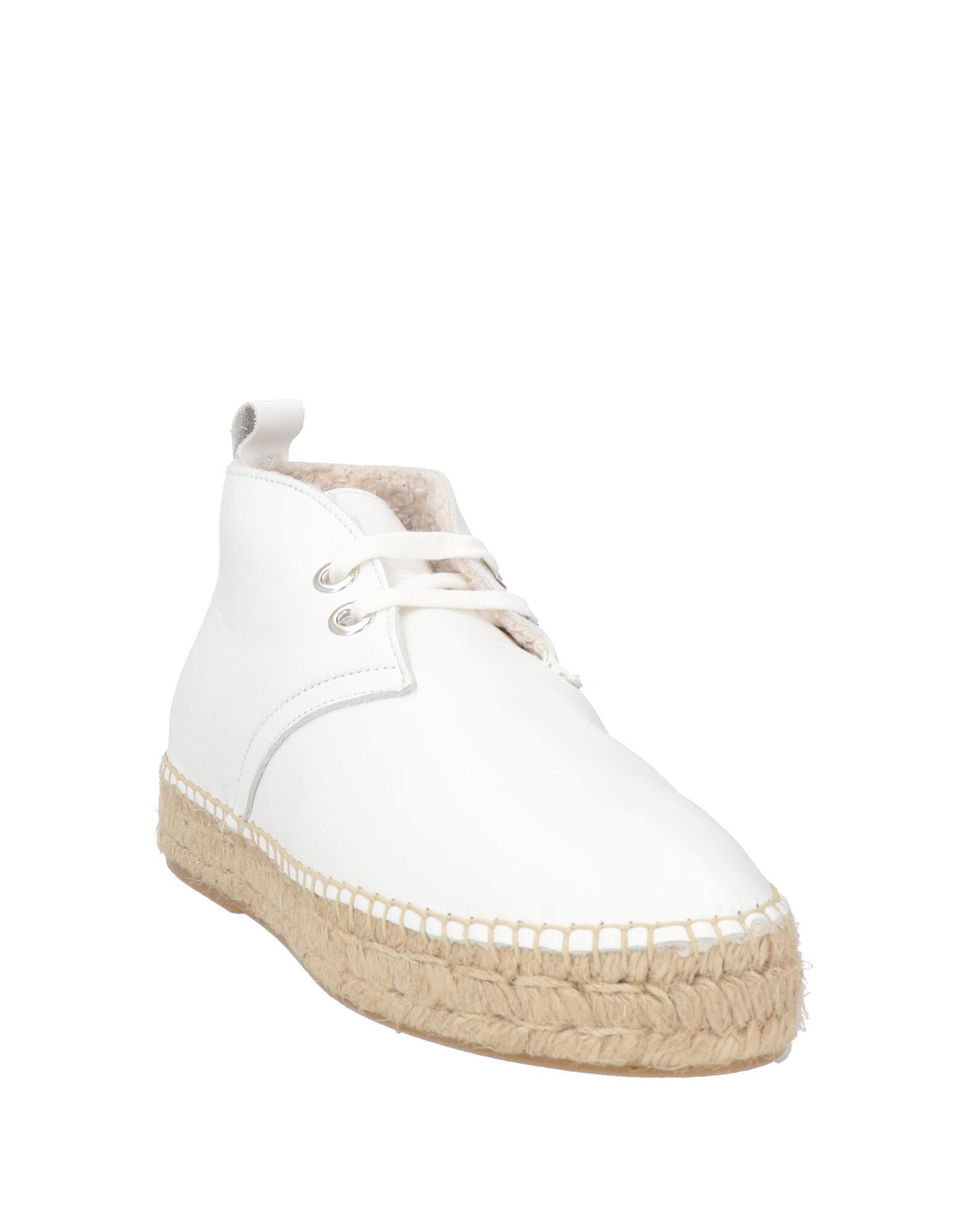  Kanna - Calzado - Botines De Caña Alta - On Yoox.com 