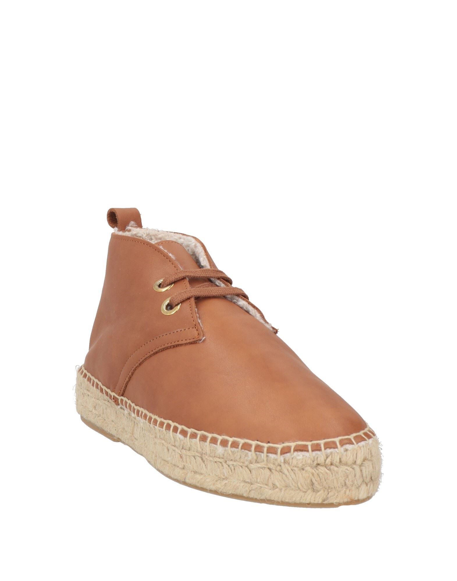  Kanna - Calzado - Botines De Caña Alta - On Yoox.com 
