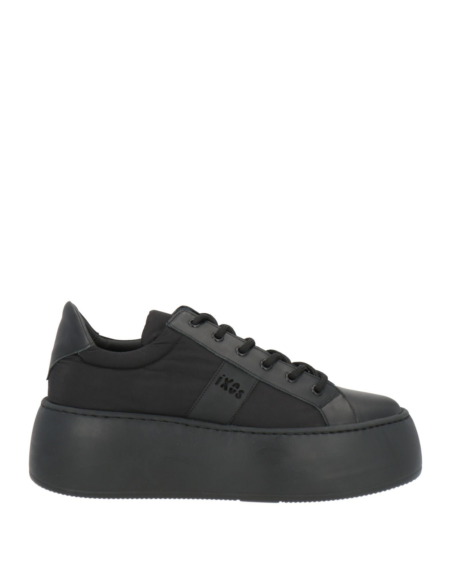  Ixos - Schuhe - Sneakers - On Yoox.com 
