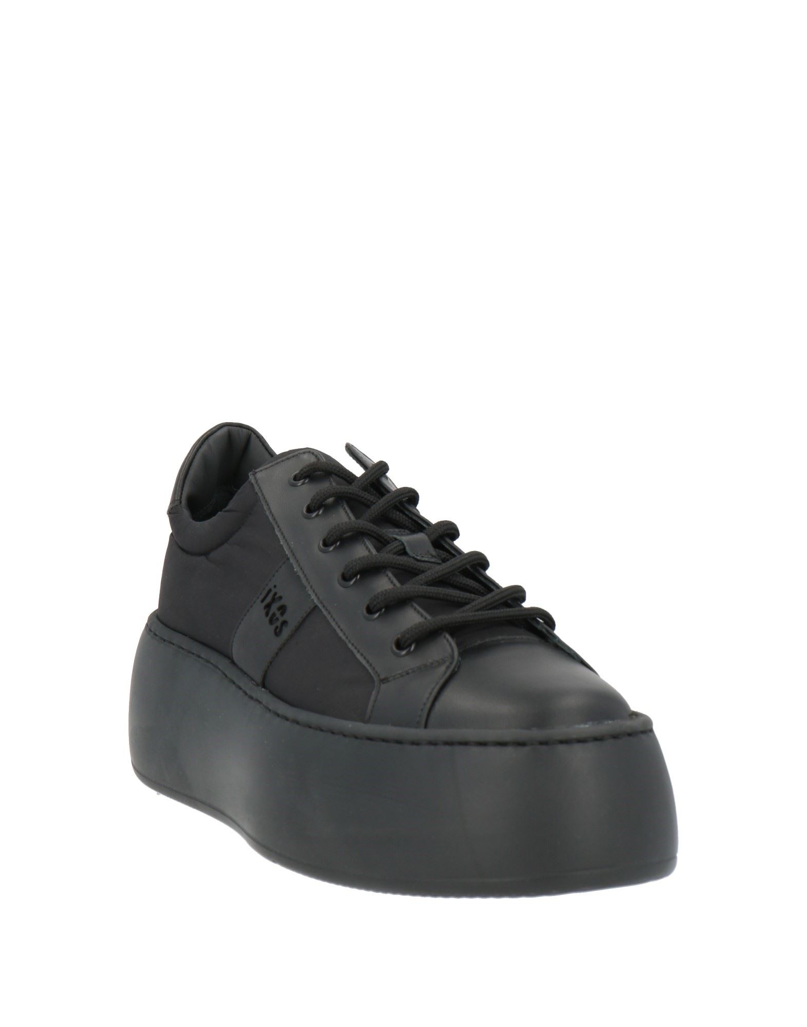  Ixos - Schuhe - Sneakers - On Yoox.com 