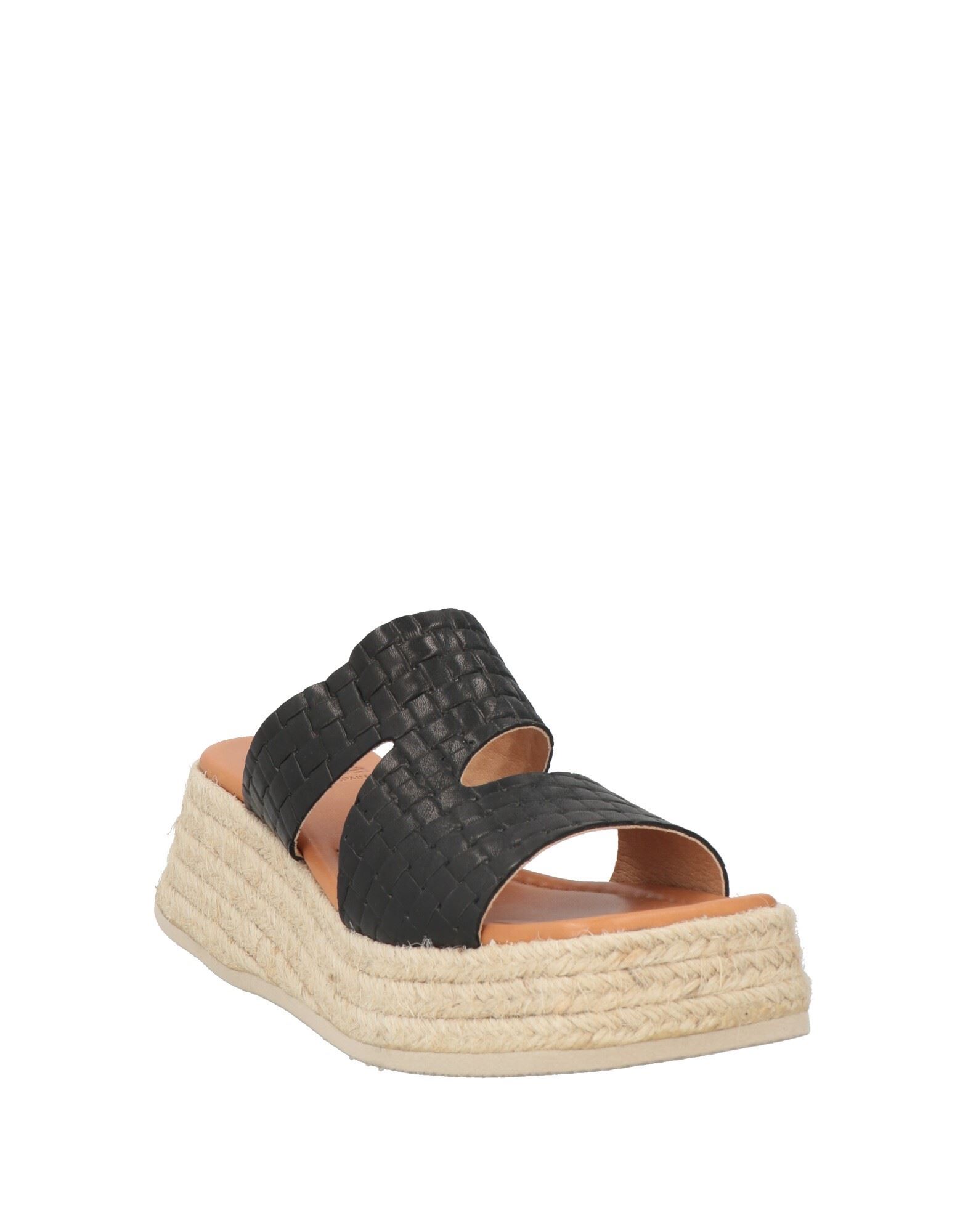  Kanna - Schuhe - Espadrilles - On Yoox.com 