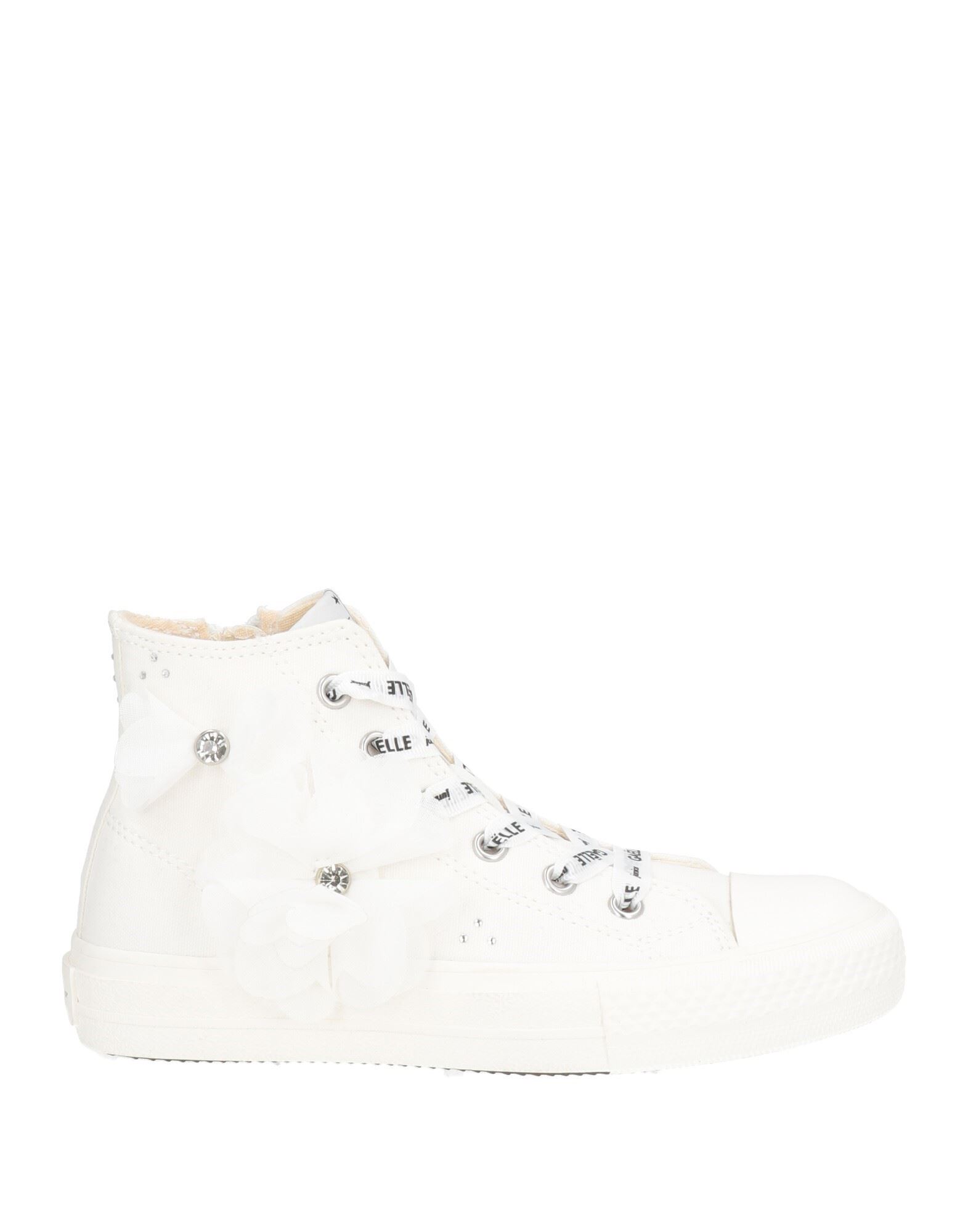  Gaëlle Paris - Schuhe - Sneakers - On Yoox.com 