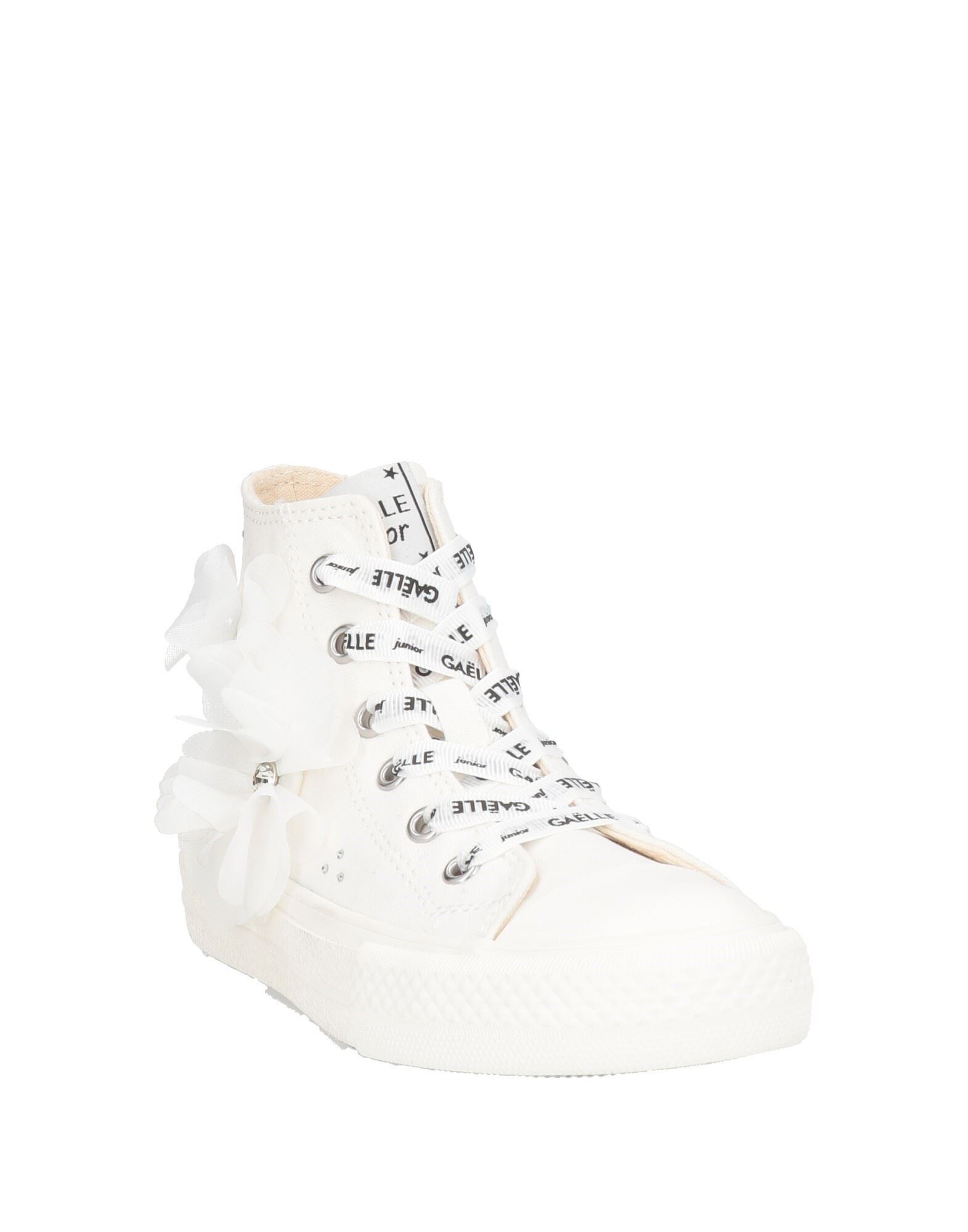  Gaëlle Paris - Schuhe - Sneakers - On Yoox.com 