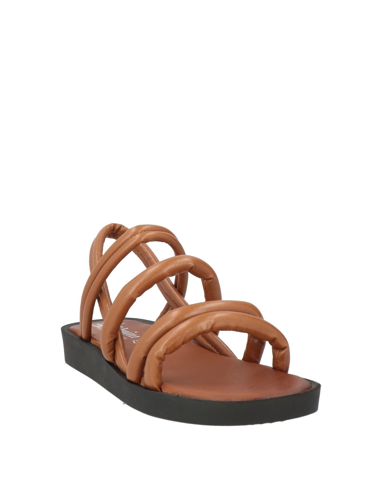  Felmini - Schuhe - Sandalen - On Yoox.com 