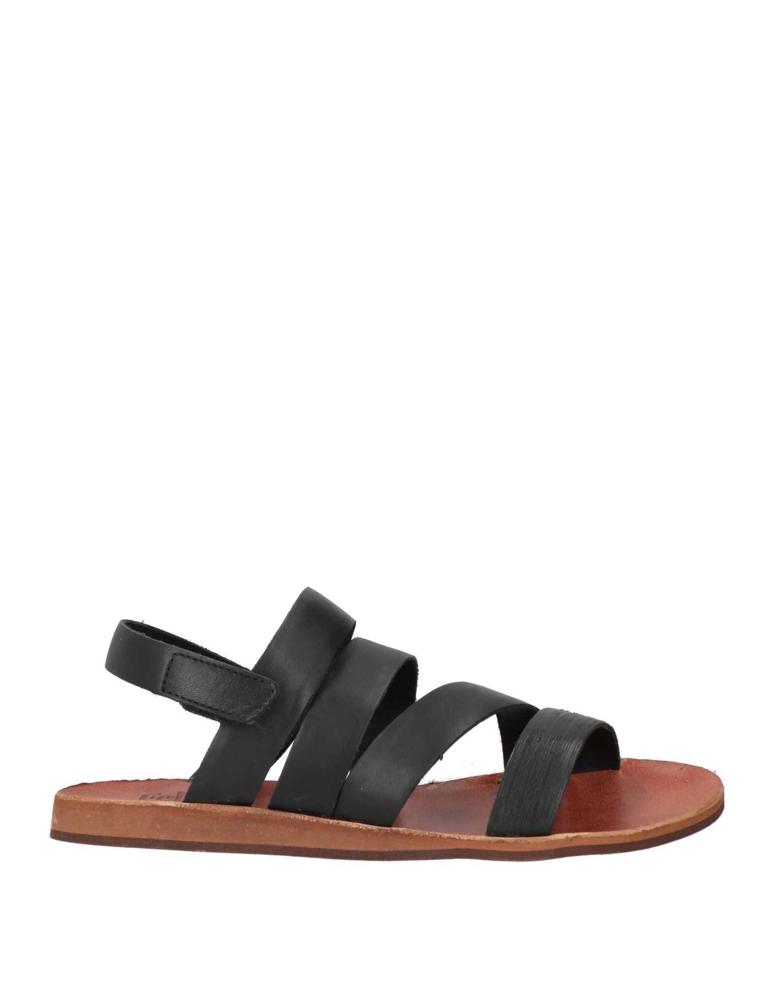 FELMINI FELMINI ΠΑΠΟΥΤΣΙΑ Πέδιλα