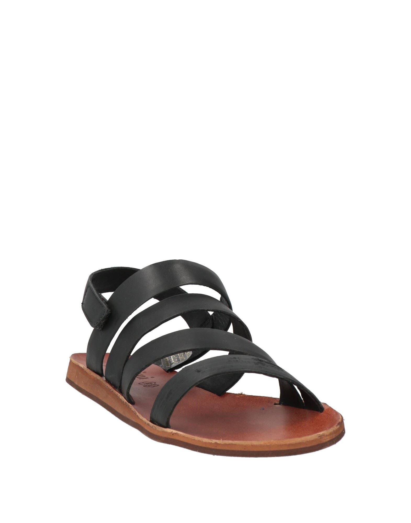  Felmini - Schuhe - Sandalen - On Yoox.com 