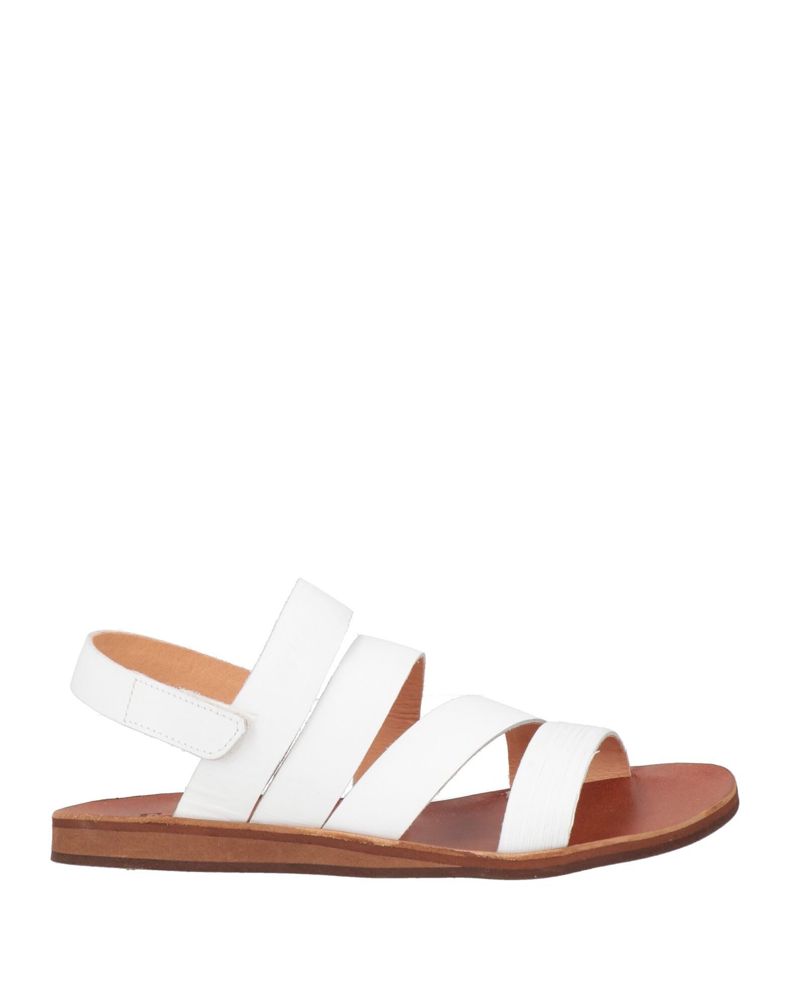  Felmini - Schuhe - Sandalen - On Yoox.com 