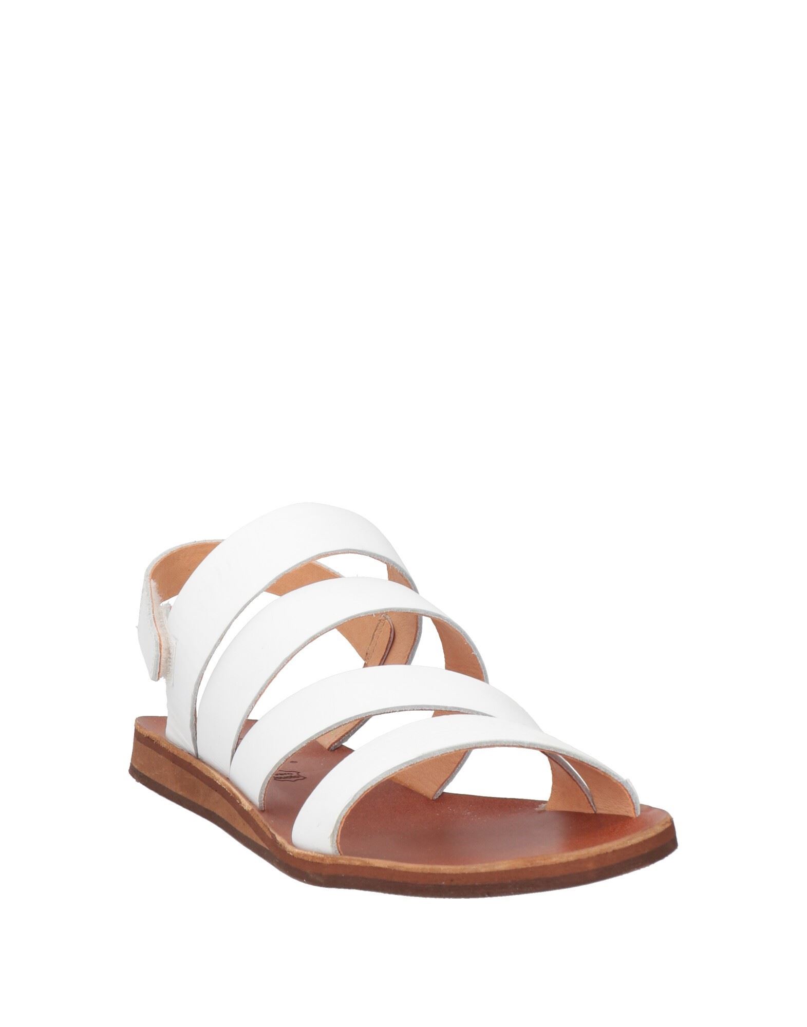 Felmini - Schuhe - Sandalen - On Yoox.com 