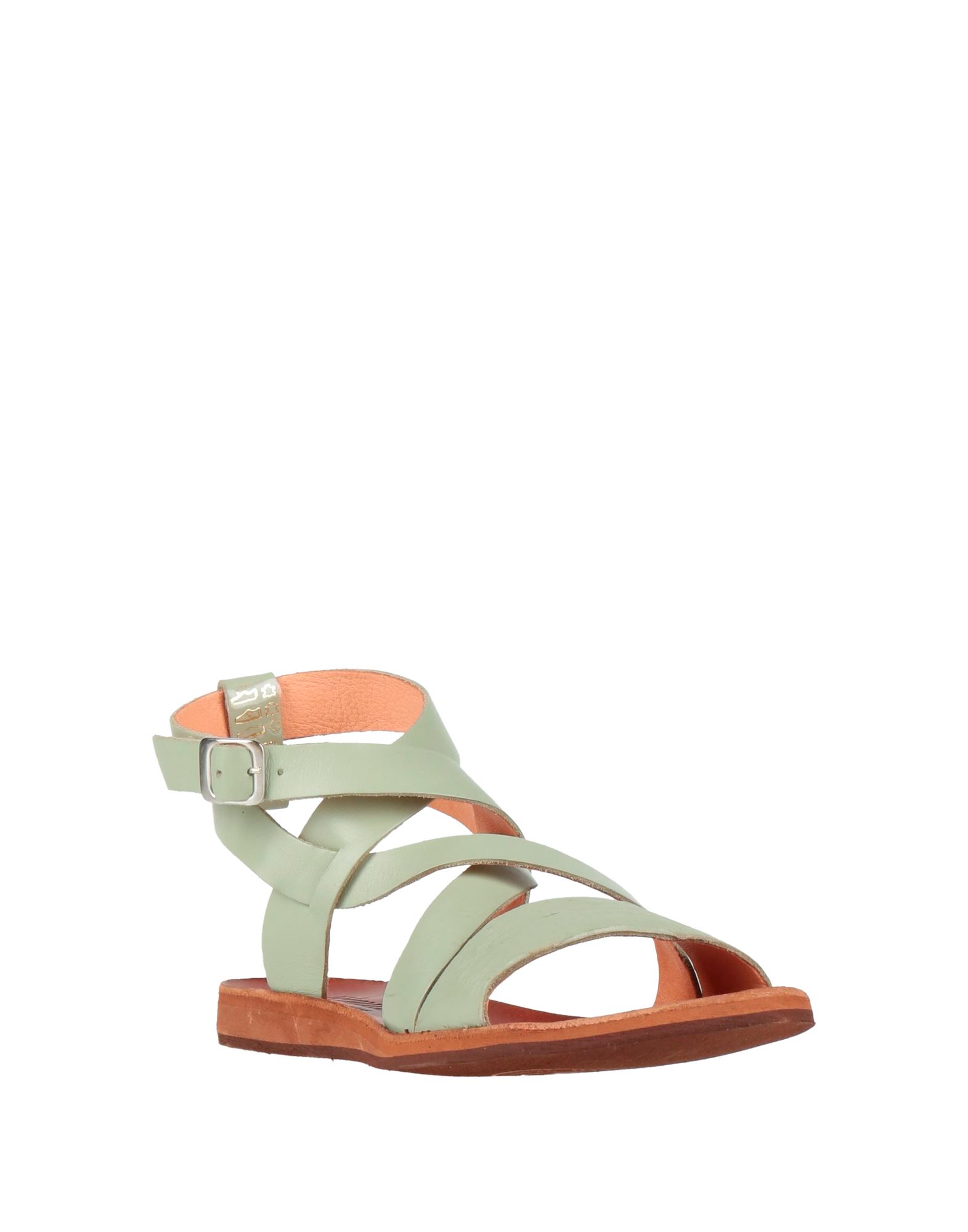  Felmini - Schuhe - Sandalen - On Yoox.com 