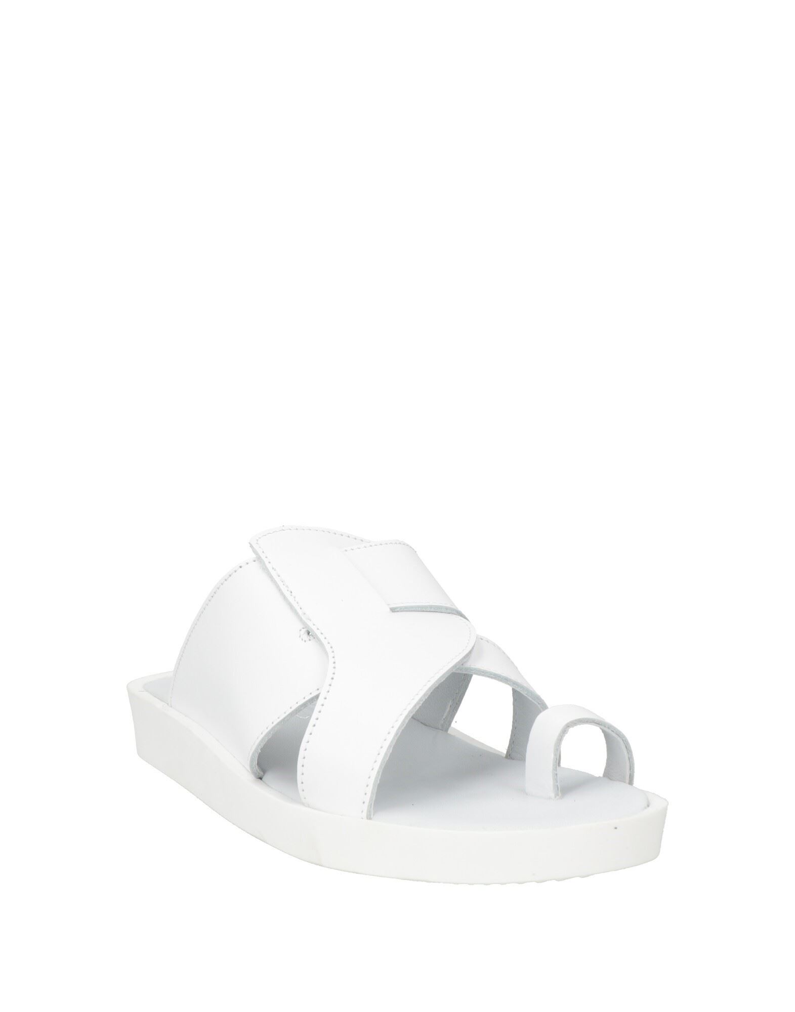  Felmini - Schuhe - Zehentrenner - On Yoox.com 