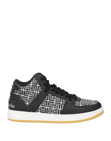 Sneakers Damen Schwarz 35,37,38,39 Damen