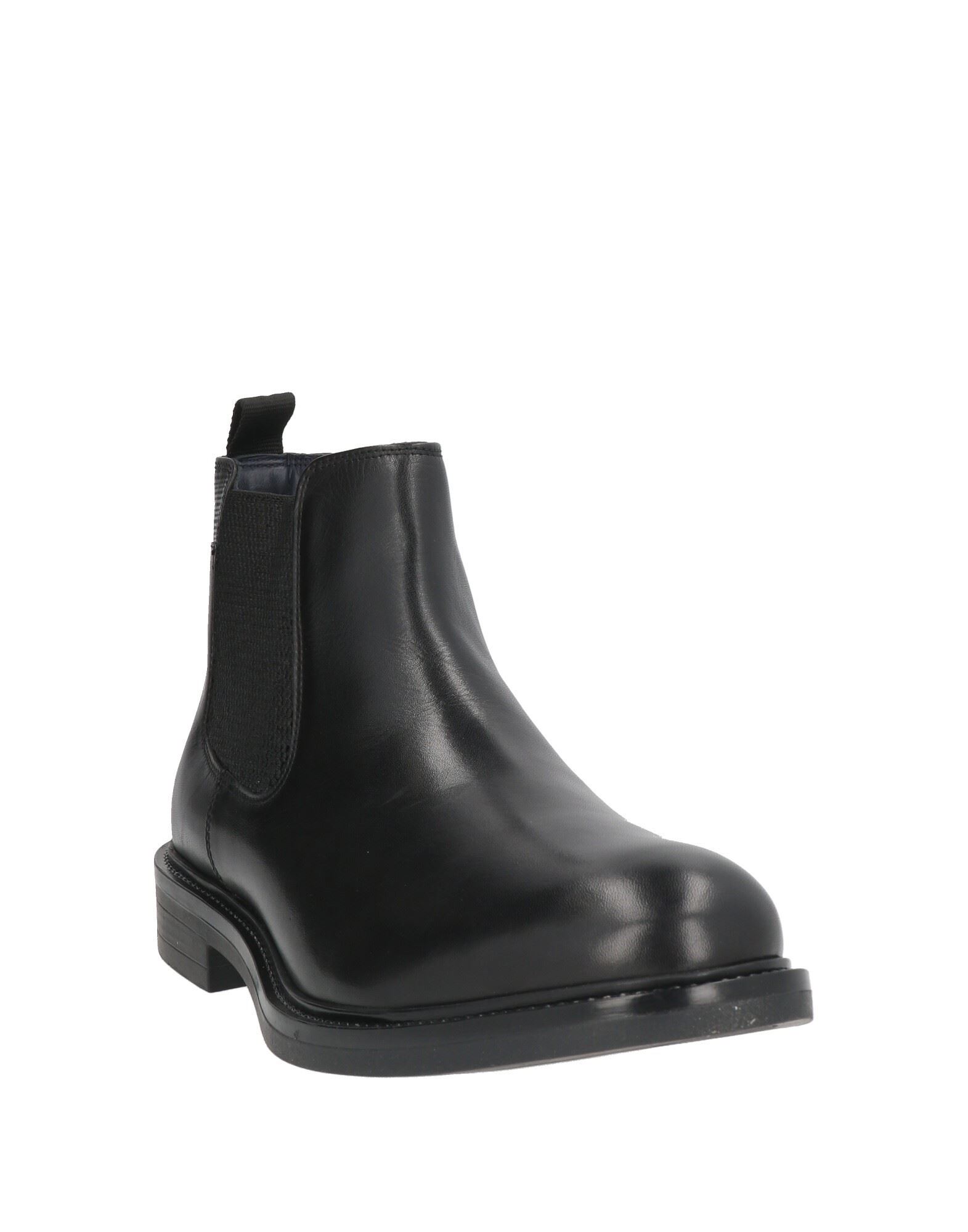  Roberto Botticelli - Schuhe - Stiefeletten - On Yoox.com 