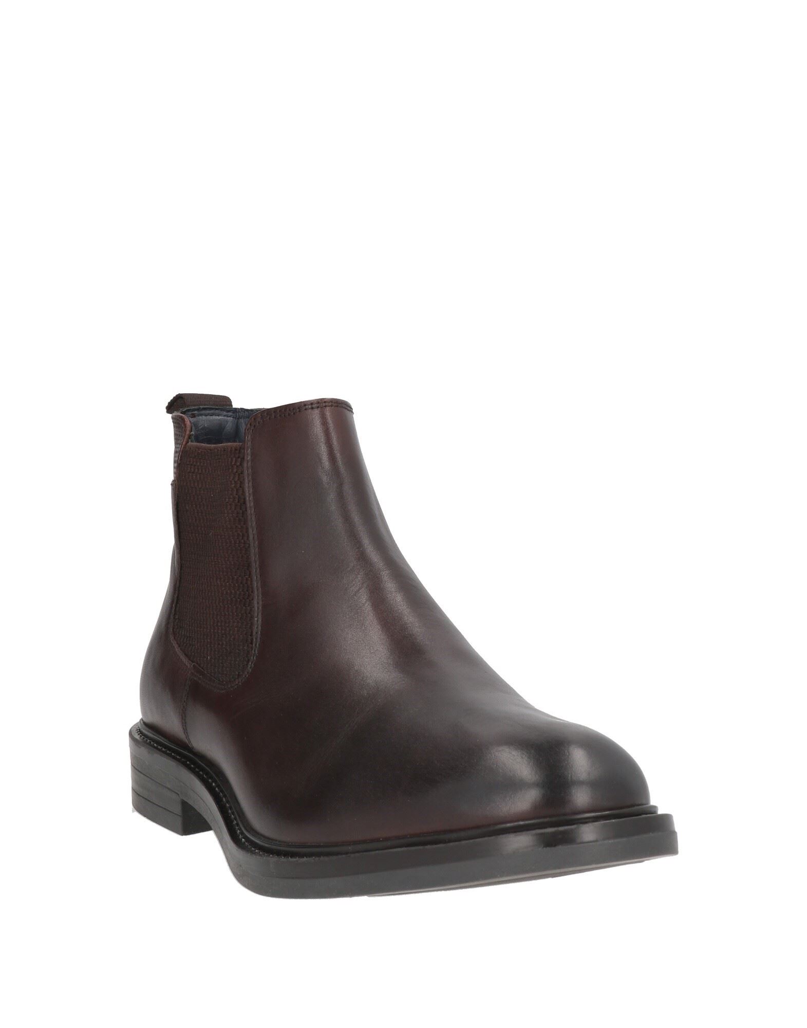  Roberto Botticelli - Calzado - Botines De Caña Alta - On Yoox.com 