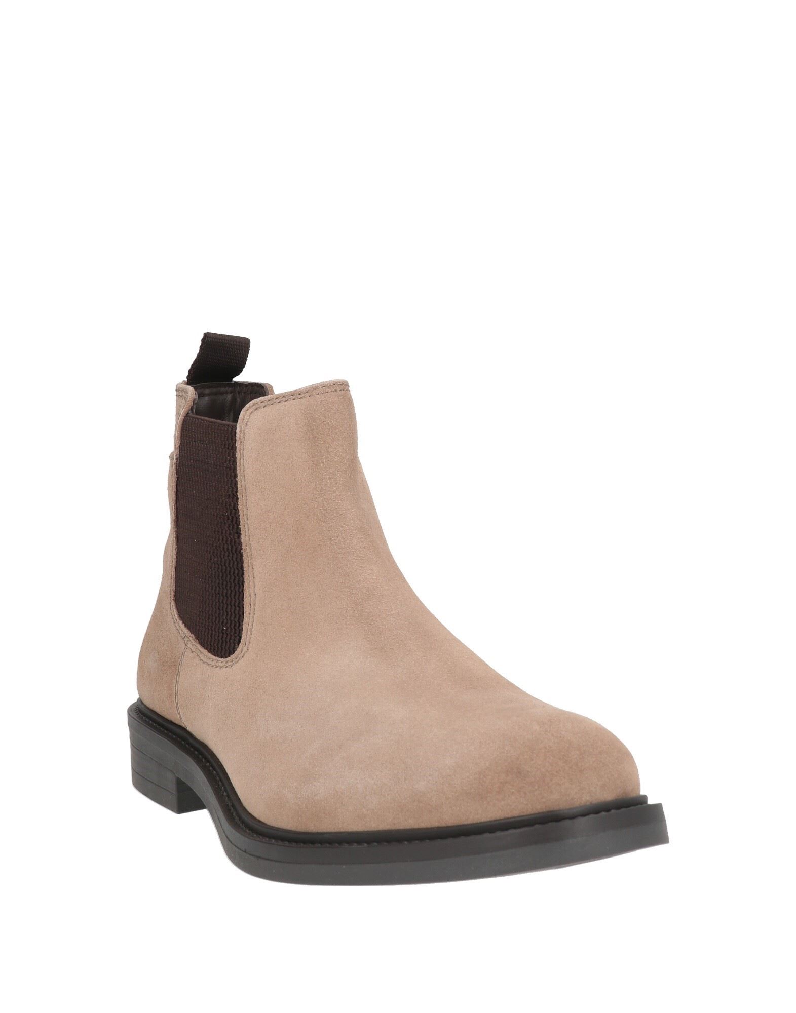  Roberto Botticelli - Schuhe - Stiefeletten - On Yoox.com 