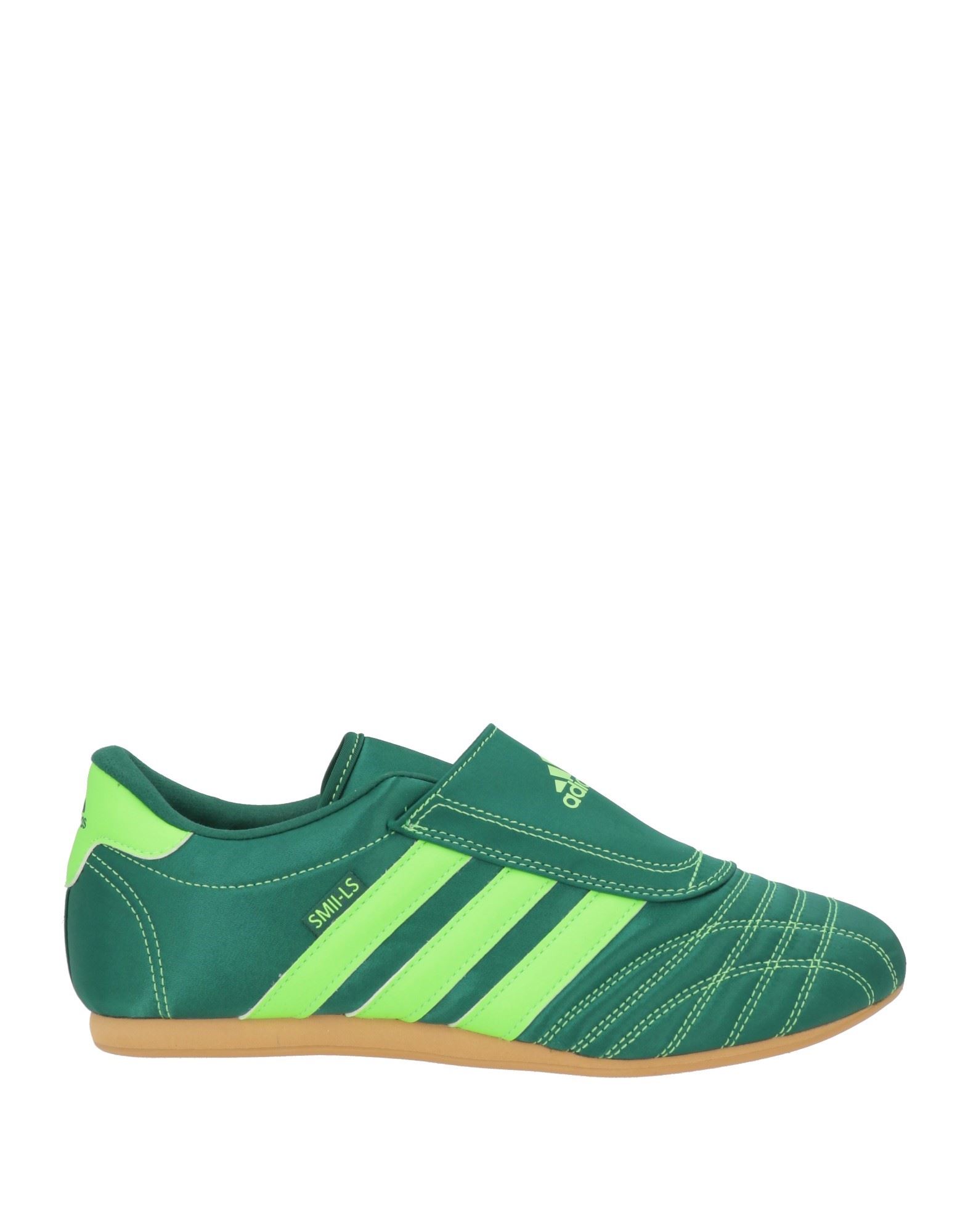 ADIDAS ΠΑΠΟΥΤΣΙΑ Αθλητικά παπούτσια