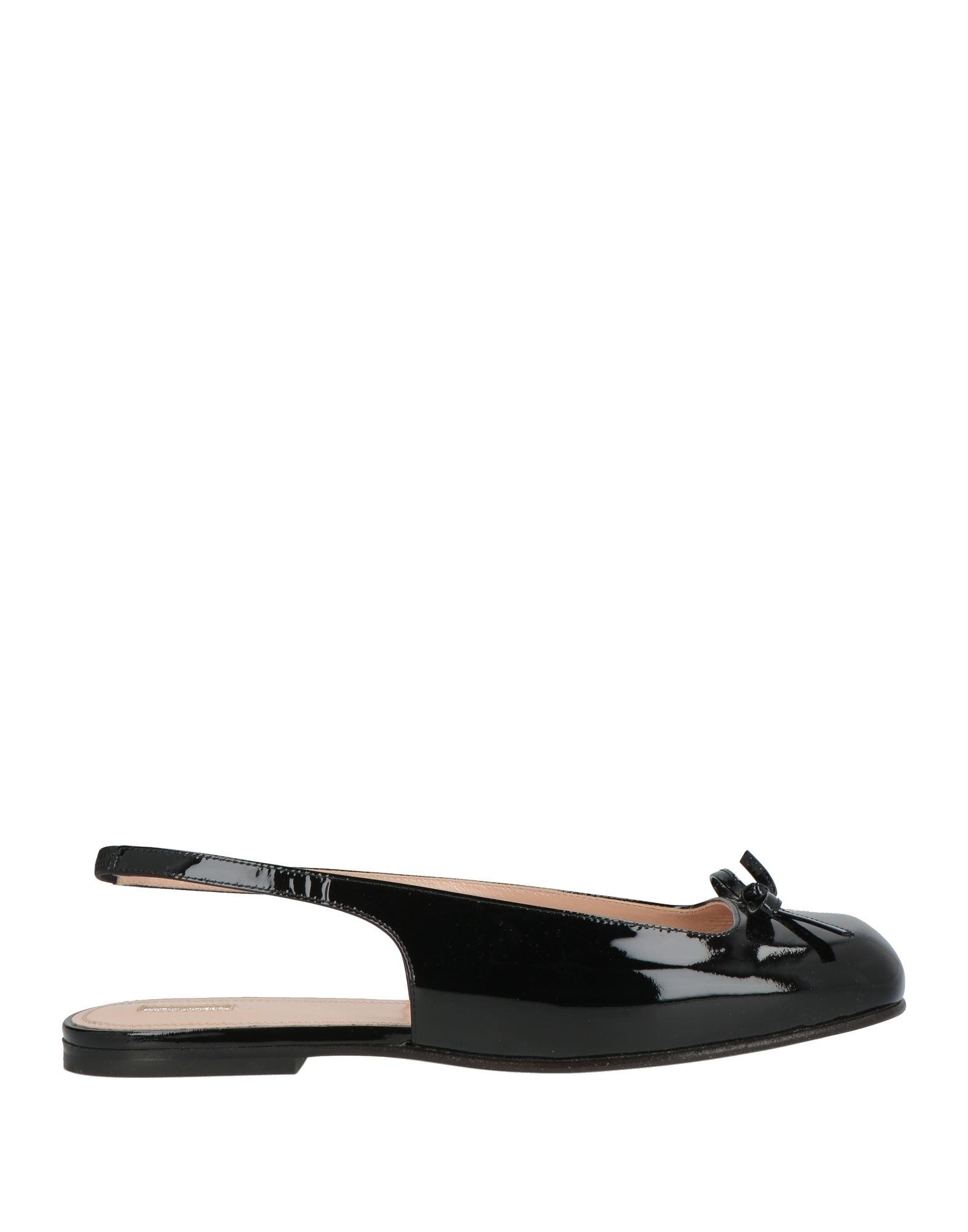  Nodaleto - Calzado - Bailarinas - On Yoox.com 