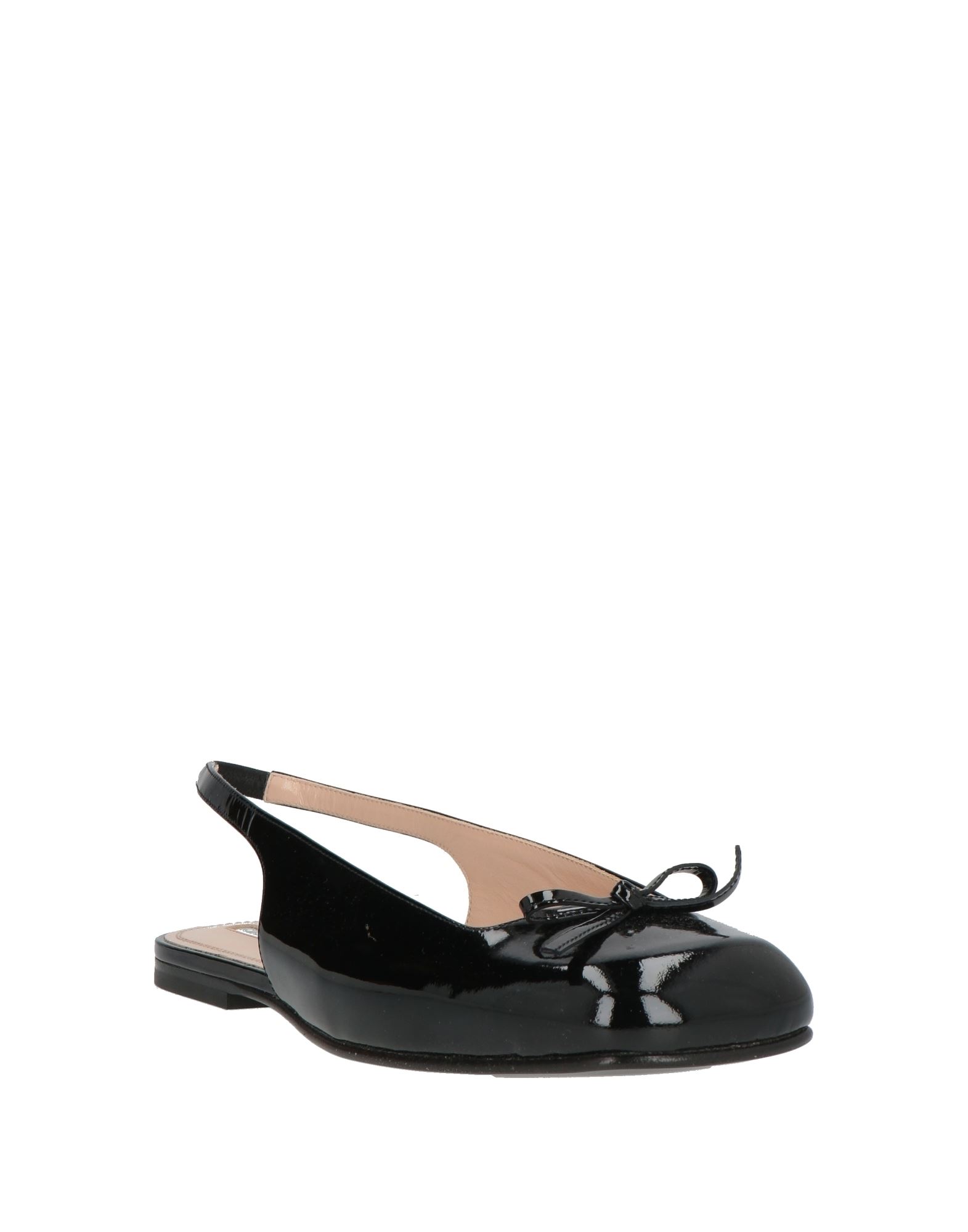  Nodaleto - Calzado - Bailarinas - On Yoox.com 