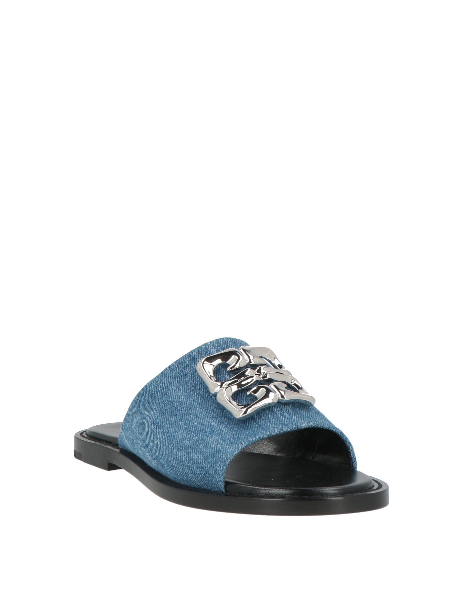  Givenchy - Schuhe - Sandalen - On Yoox.com 